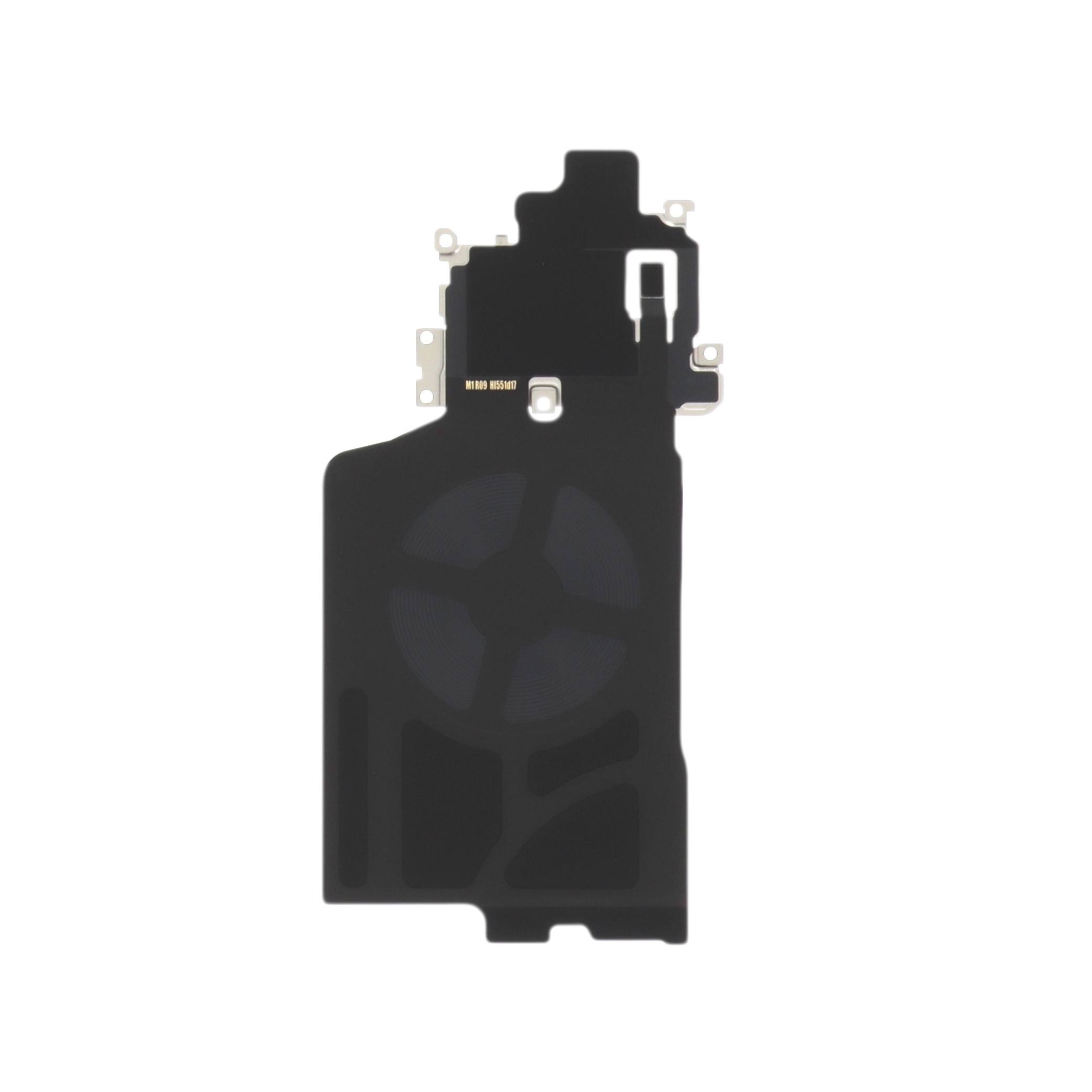 Antena NFC Samsung Galaxy S26 (S942B) Service Pack