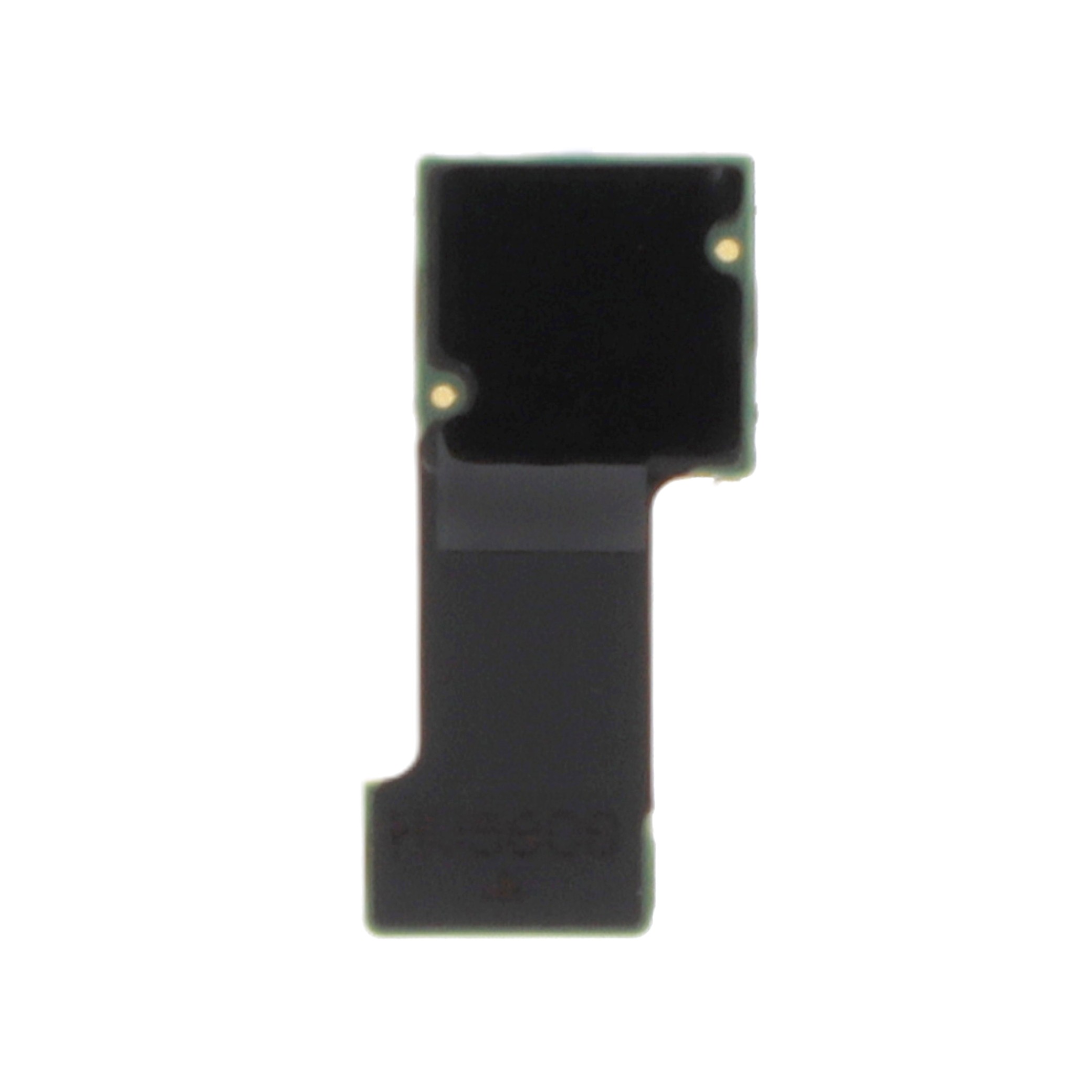 Cameră frontala 12MP Samsung Galaxy S25 FE (S731B/S731U) Service Pack