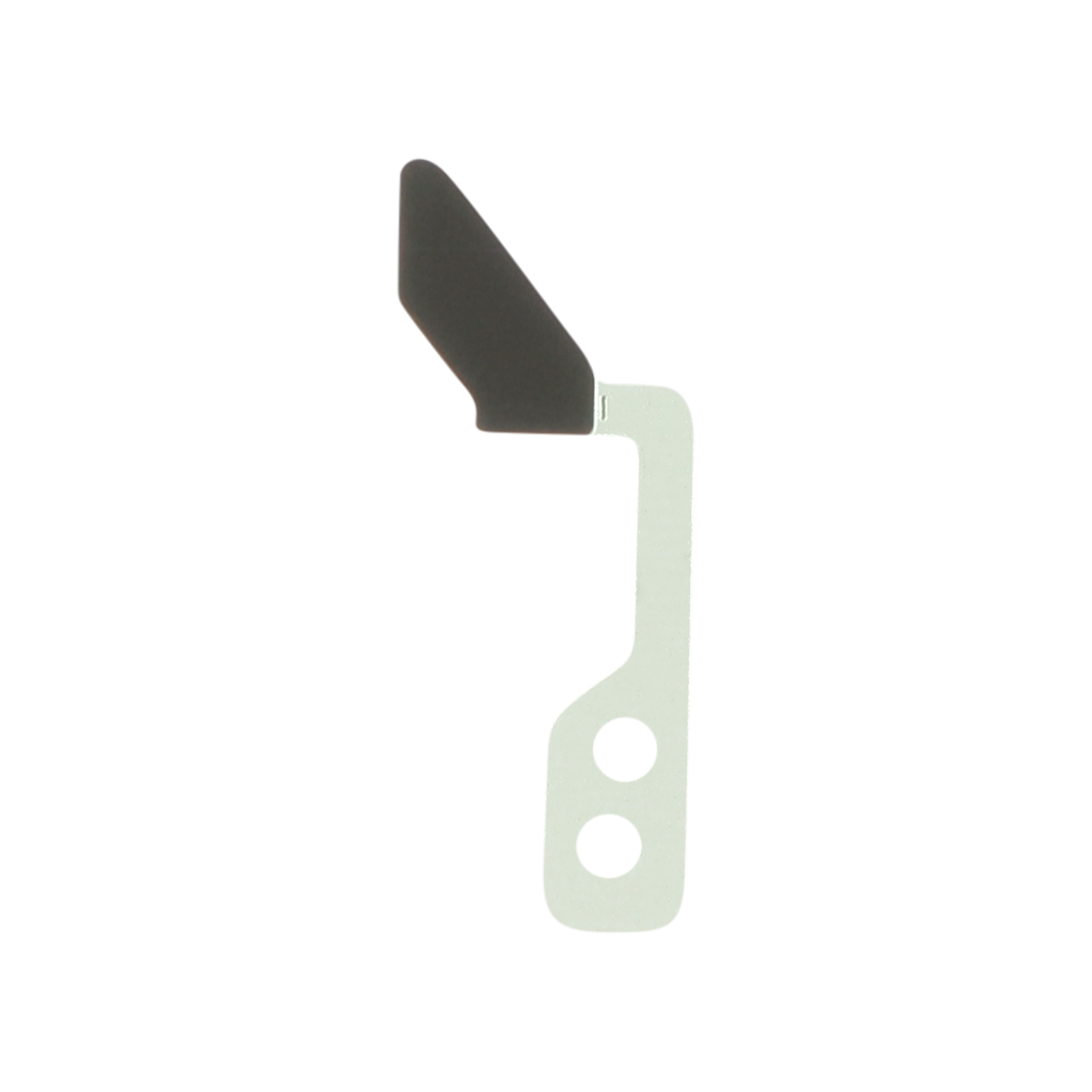 Adeziv dublu flex baterie secundară Samsung Galaxy Z Flip7 (F766B) Service Pack