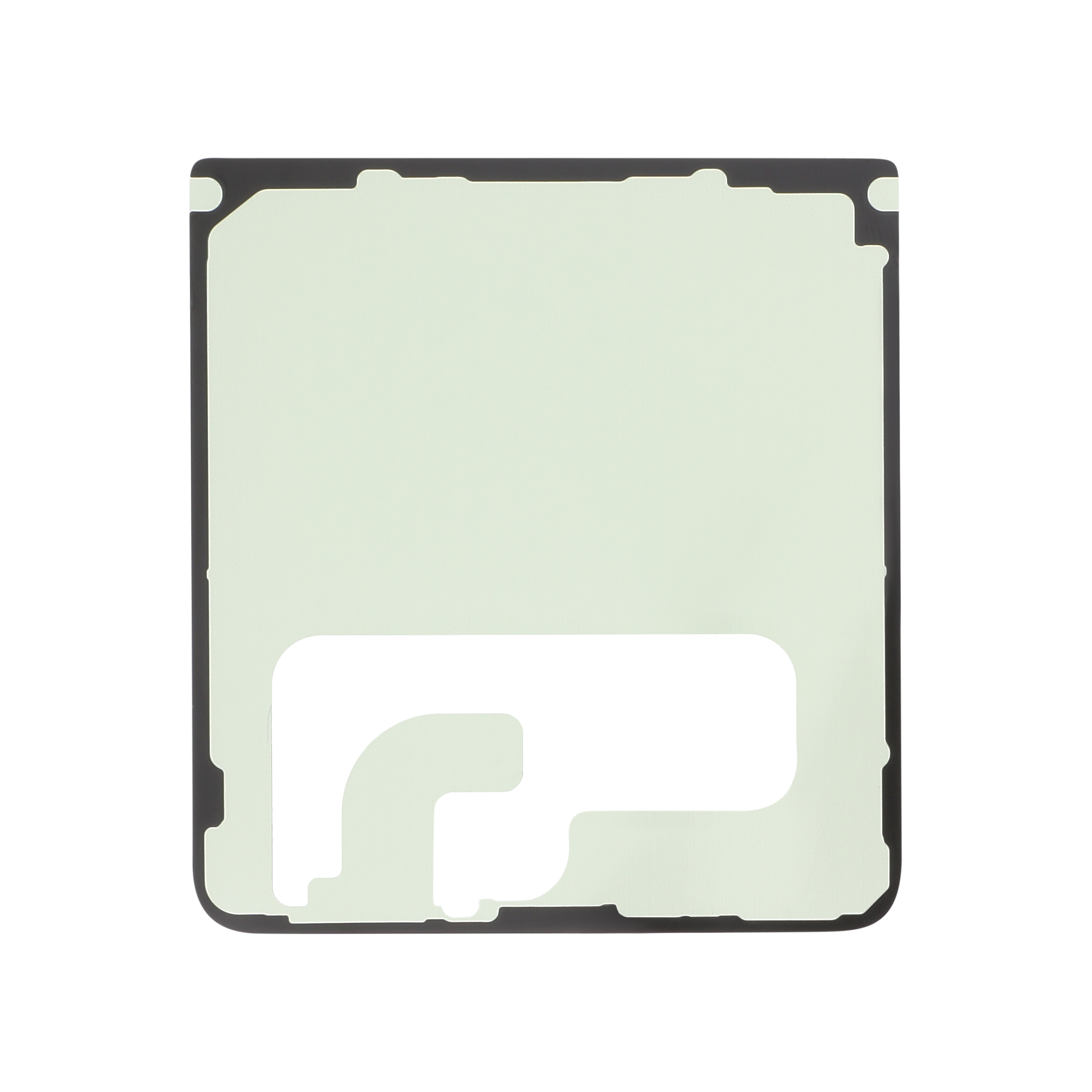 Adeziv capac spate Samsung Galaxy Z Flip7 (F766B) Service Pack