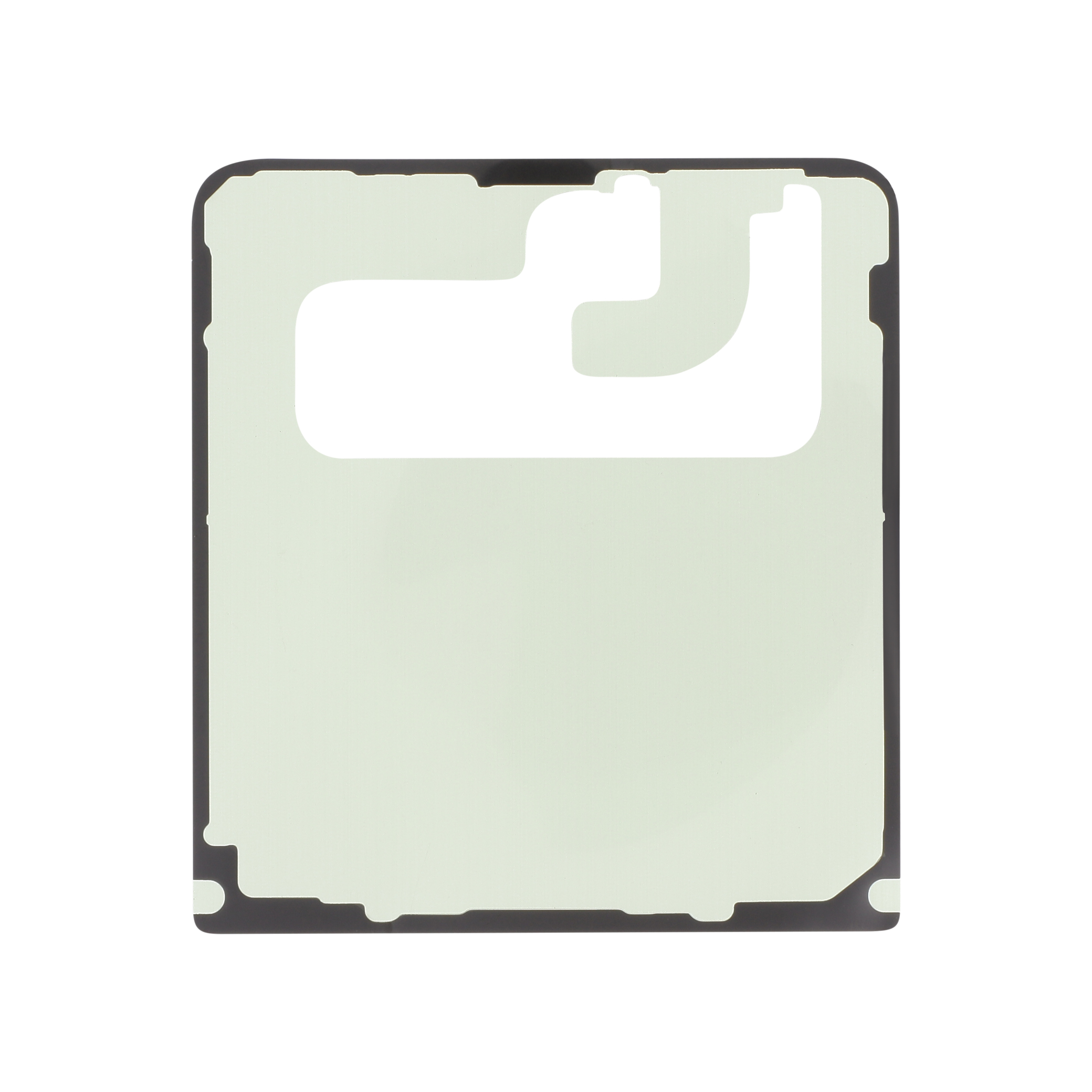 Adeziv capac spate Samsung Galaxy Z Flip7 (F766B) Service Pack