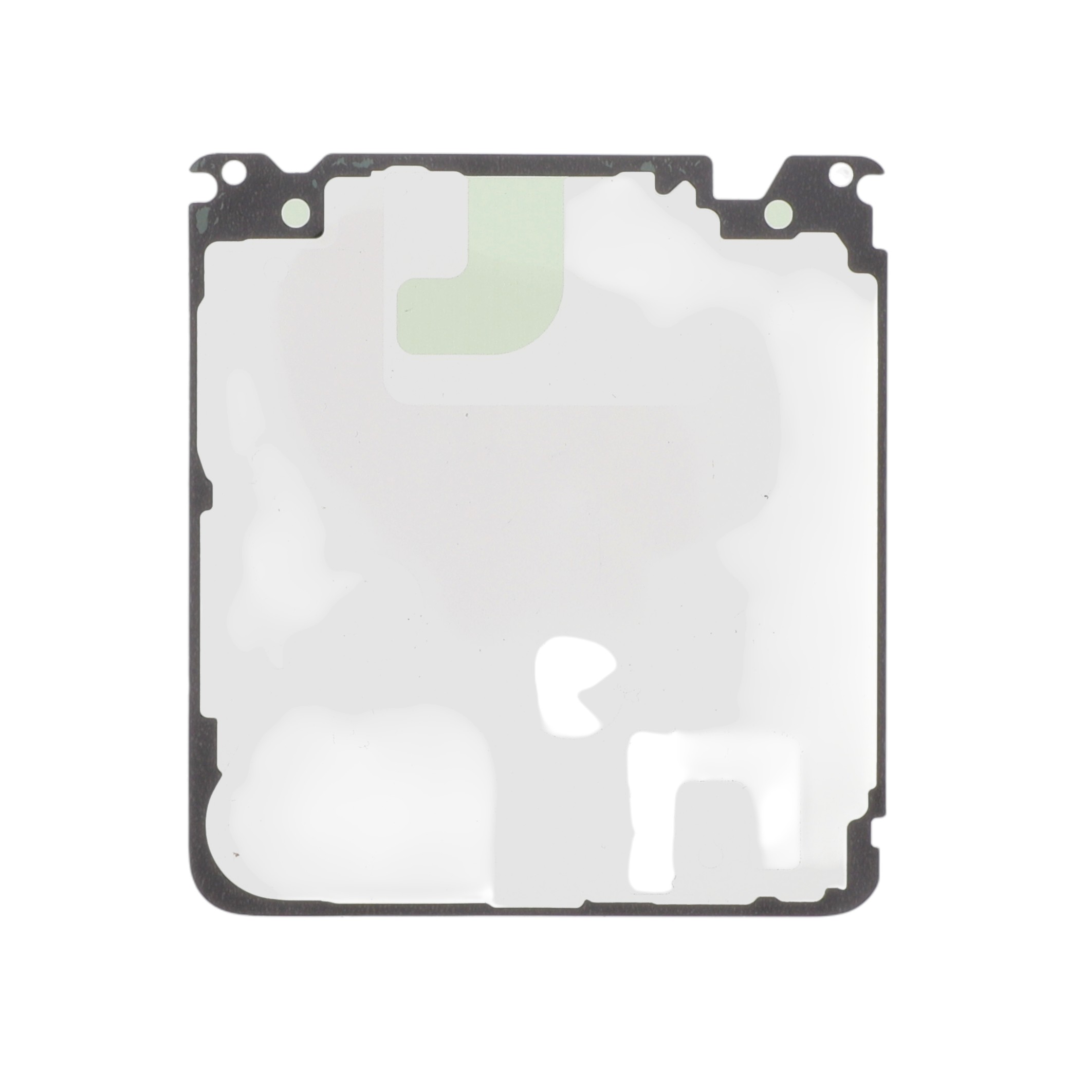 Adeziv ecran secundar Samsung Galaxy Z Flip7 (F766B) Service Pack