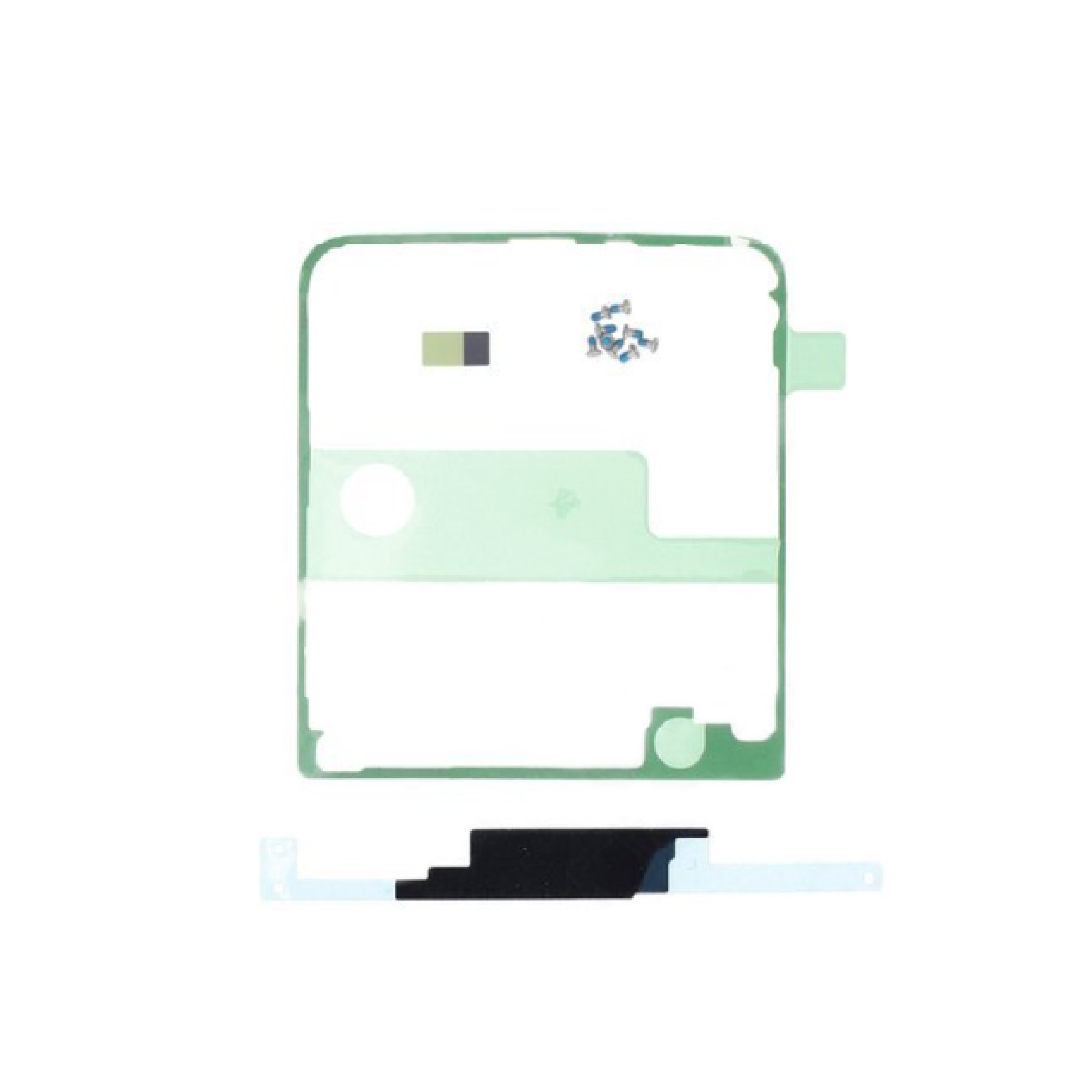 Adeziv Samsung Galaxy Z Flip3 5G (F711B) Service Pack