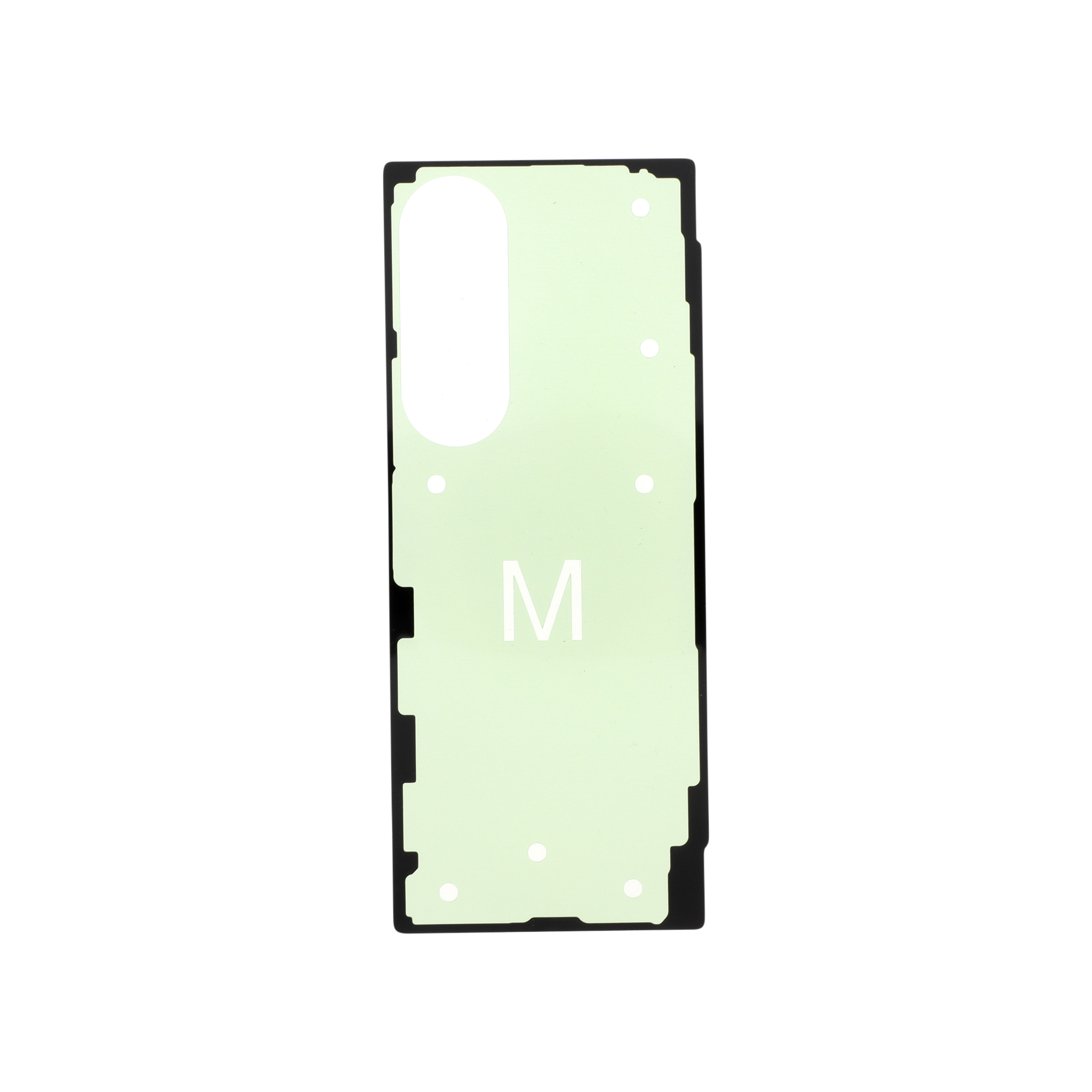 Adeziv capac spate Samsung Galaxy Z Fold6 (F956B) Service Pack