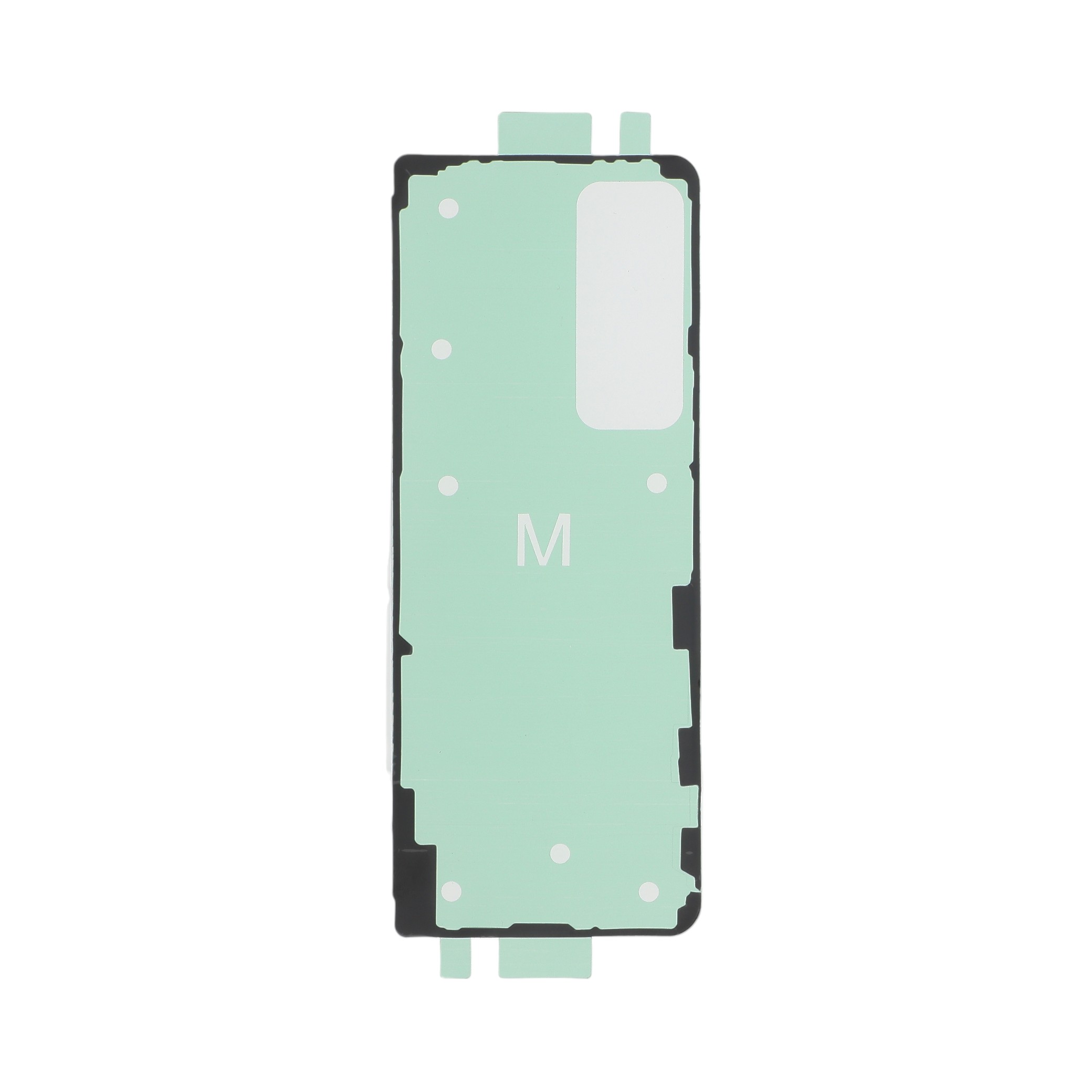 Adeziv capac spate Samsung Galaxy Z Fold5 (F946B) Compatibil