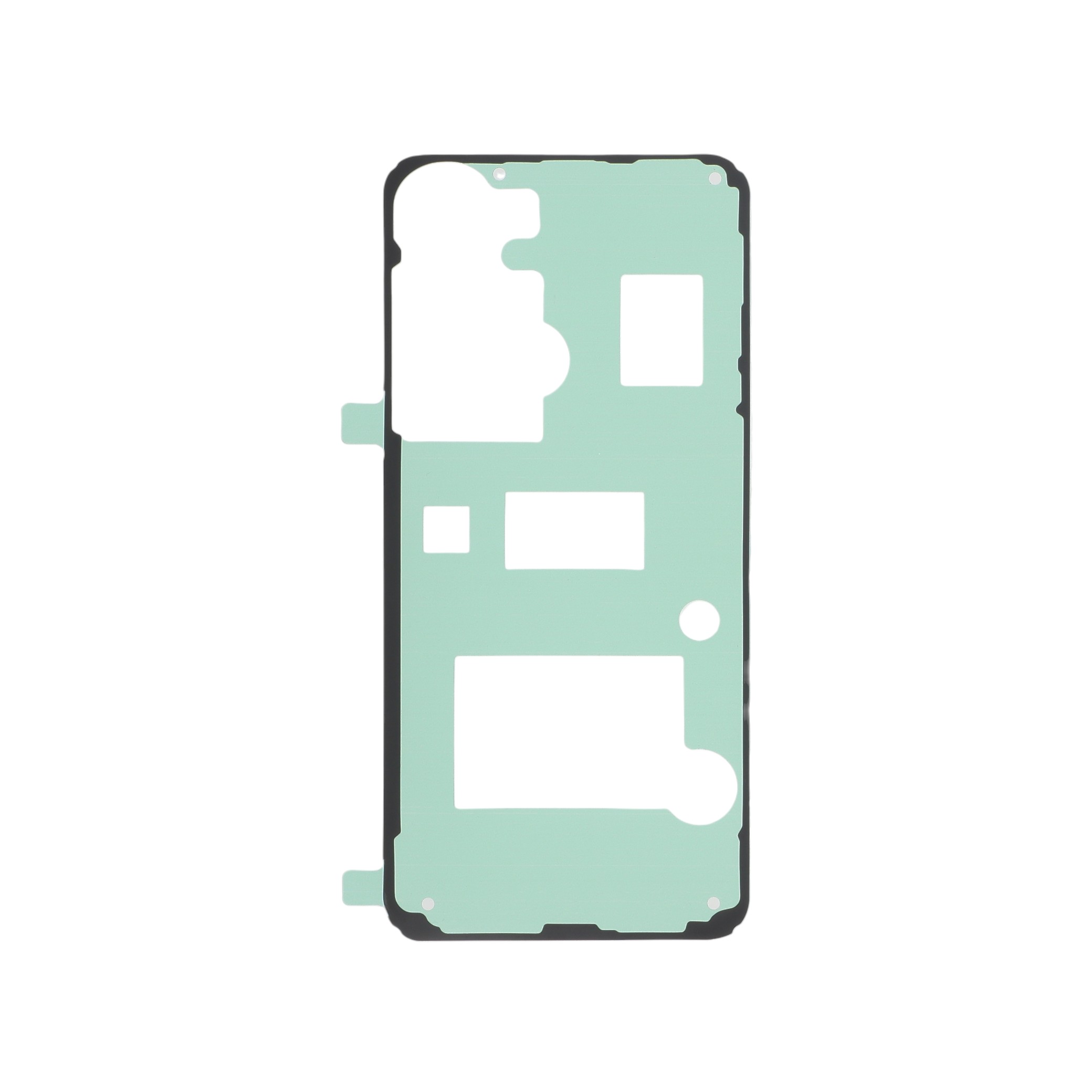 Adeziv capac spate Samsung Galaxy S25 Edge (S937B)