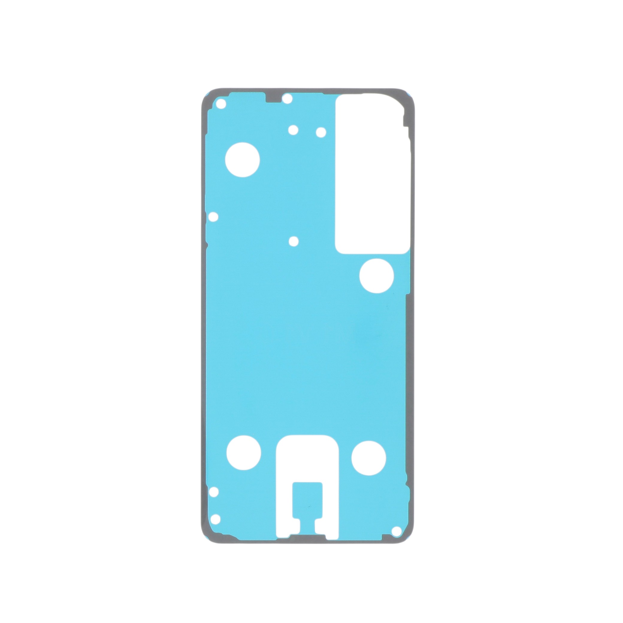 Adeziv capac spate dublu adeziv Samsung Galaxy S26 (S942B) Service Pack