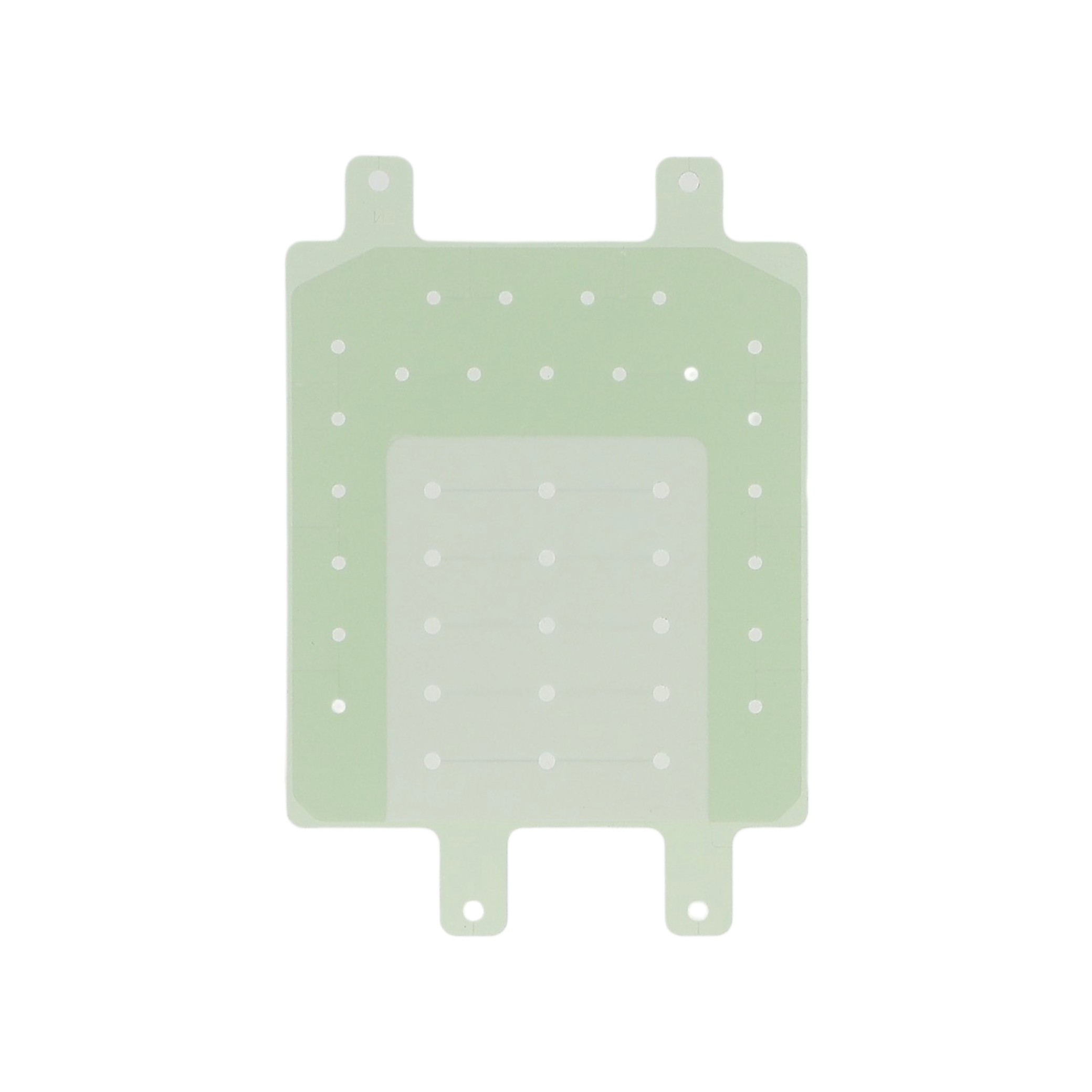 Adeziv baterie dublu adeziv Samsung Galaxy S26 (S942B) Service Pack
