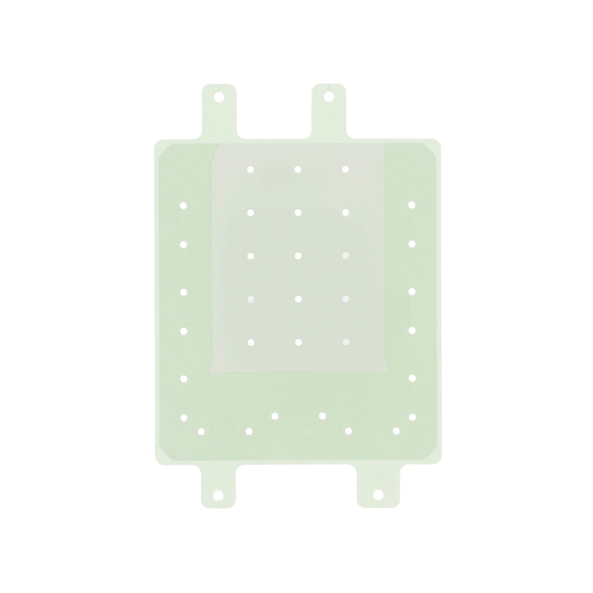 Adeziv baterie Samsung Galaxy S25 FE (S731B/S731U) Service Pack