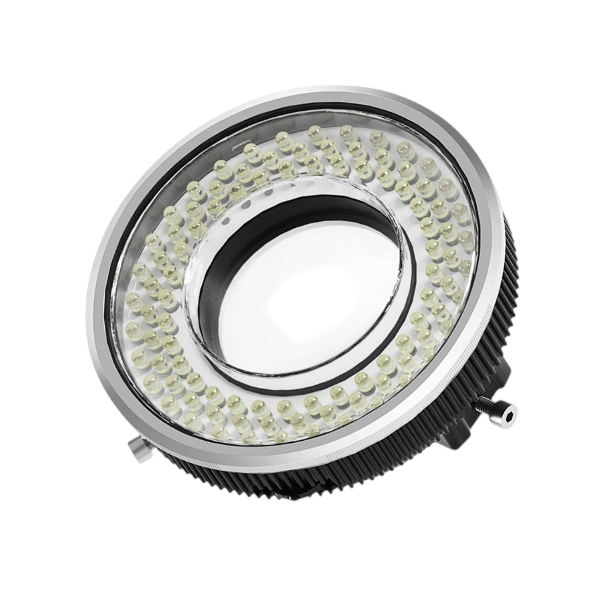 Lampa LED microscop MAANT MY-038 96 LED