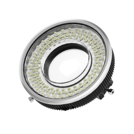 Lampa LED microscop MAANT MY-038 96 LED
