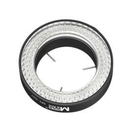 Lampa LED microscop MAANT MY-037 144 LED