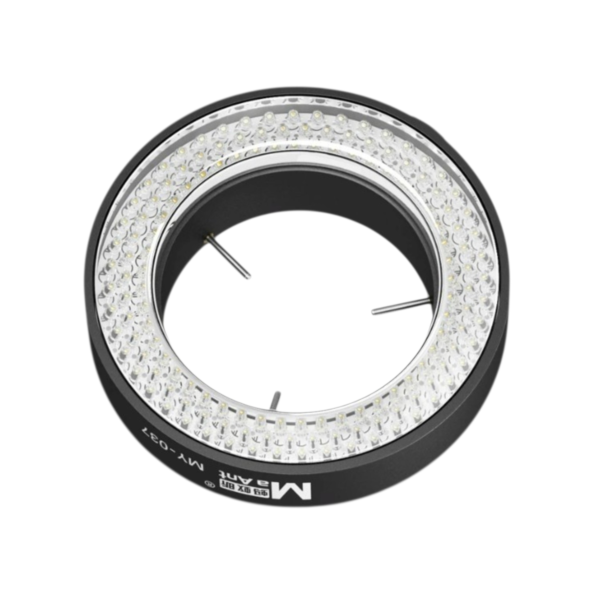 Lampa LED microscop MAANT MY-037 144 LED