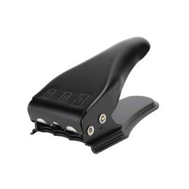 SIM Card Cutter Nano SIM / Micro SIM