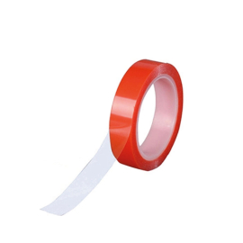Adeziv dublu adeziv 4965 5mm (50m)