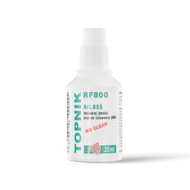 Flux lipire MCE 25ml