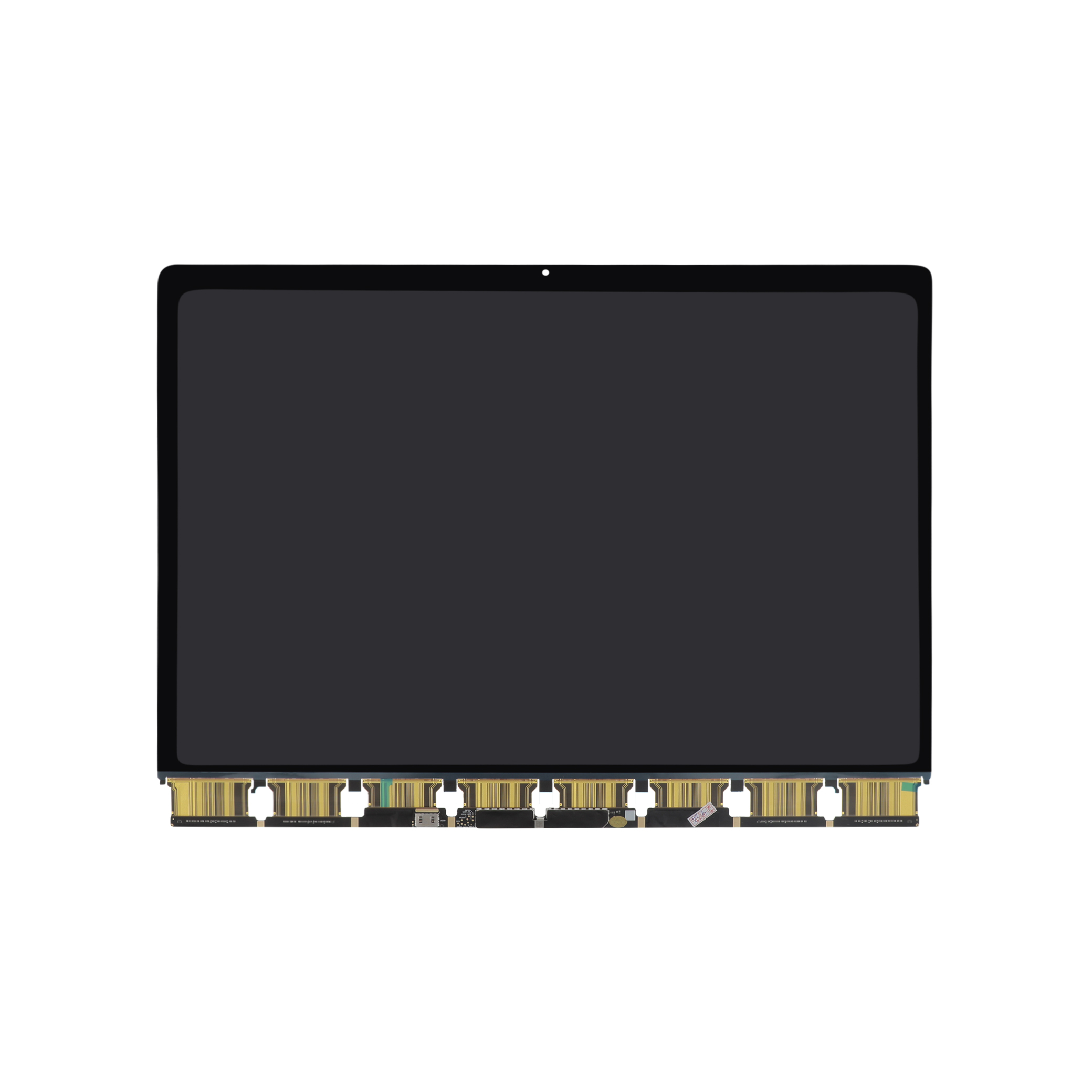 Display complet MacBook Pro 16 inch A2485/A2780/A2991/A3403/A3186 fara rama