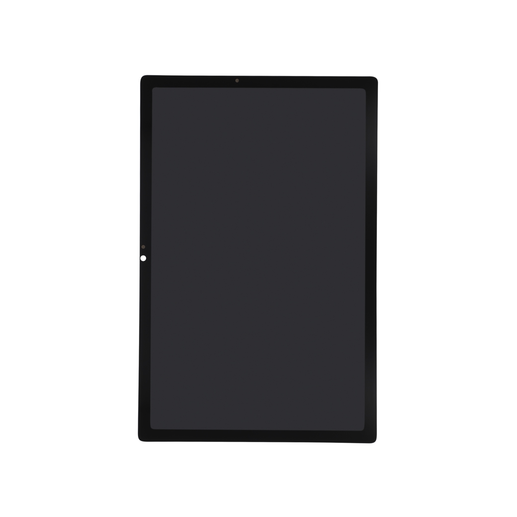 Display complet Reconditionat Samsung Galaxy Tab A8 10.5 (2021) X200/X205