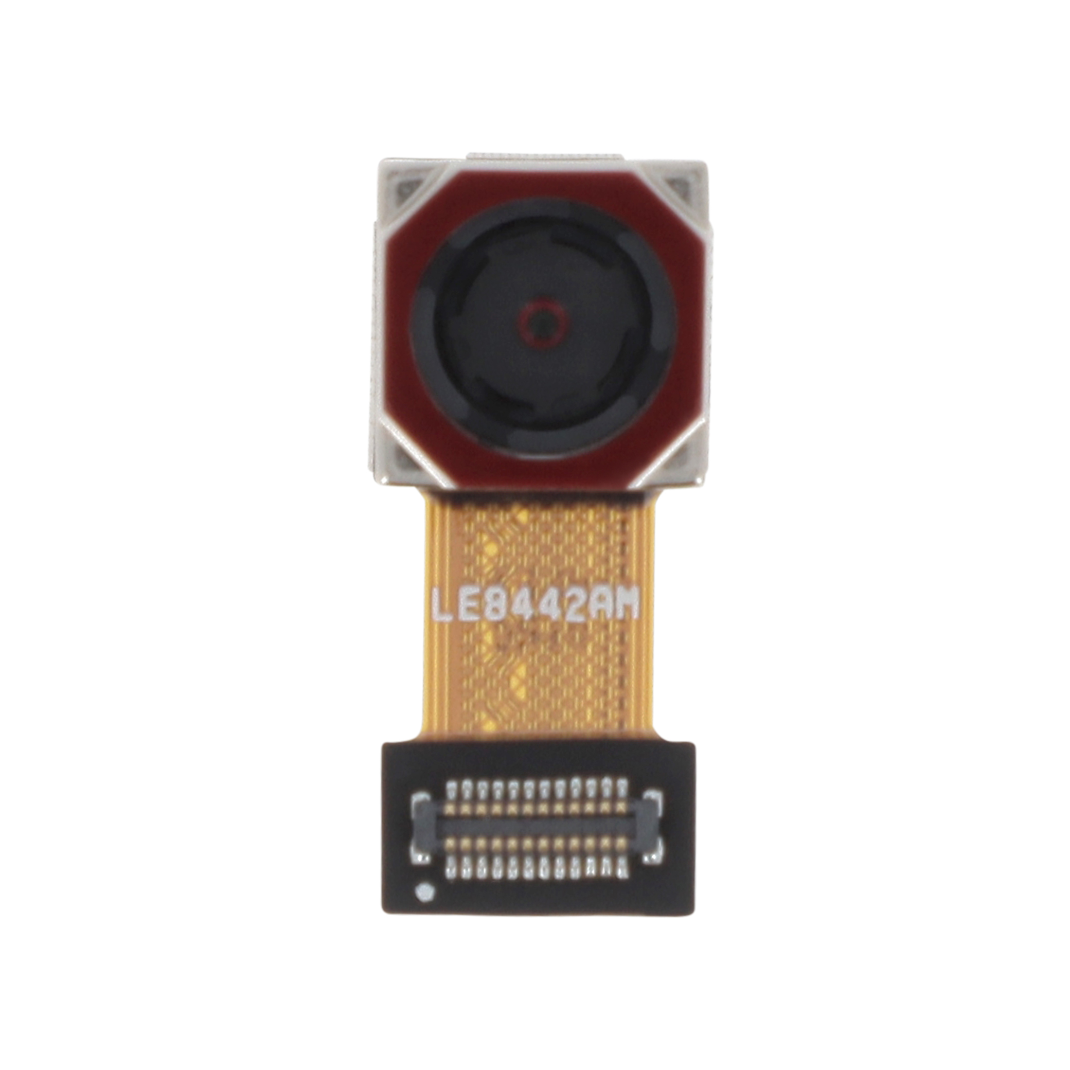Cameră spate Samsung Galaxy Tab A8 10.5 (2021) (X200/X205) Service Pack