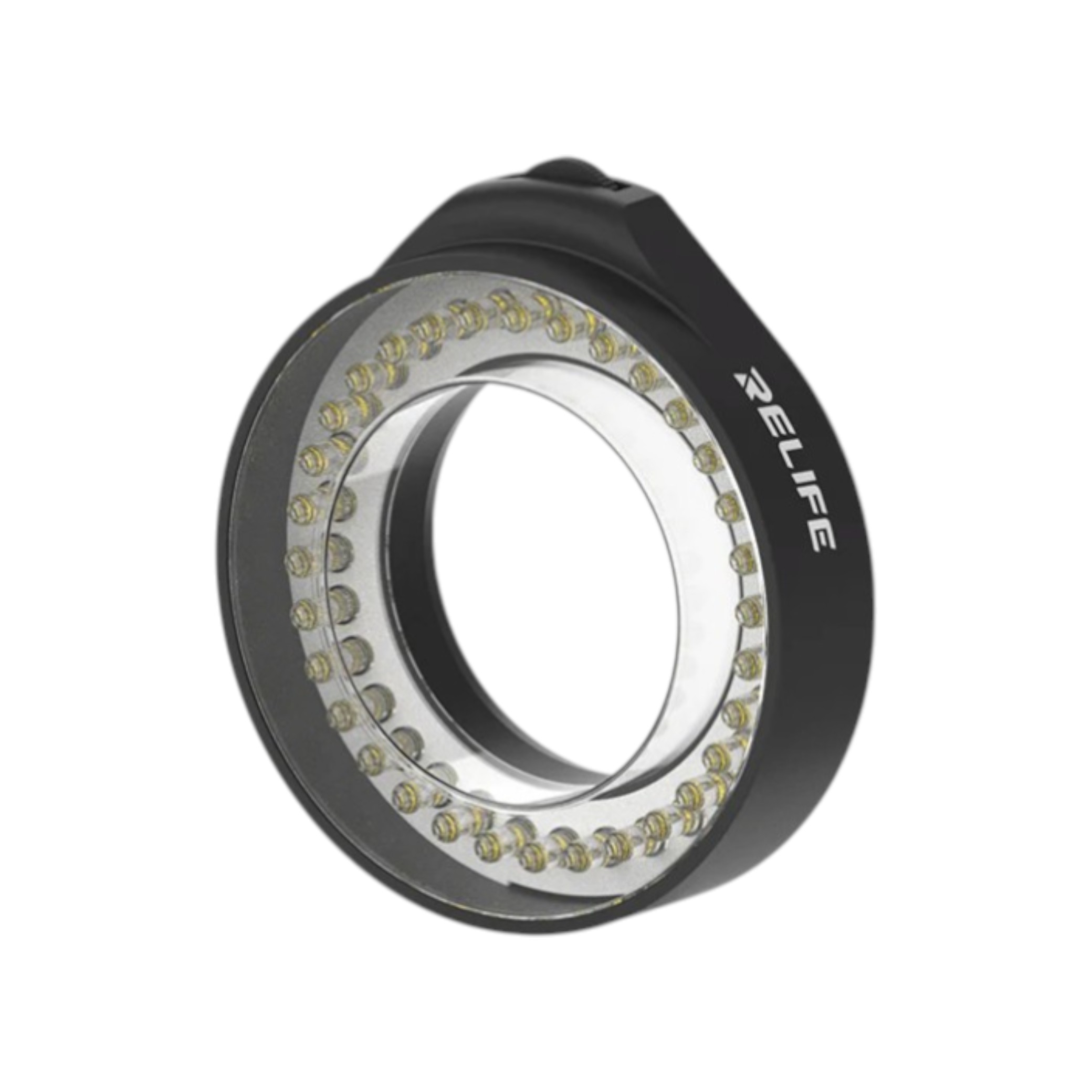 Microscop cu iluminare LED 32 ReLife RL-033E