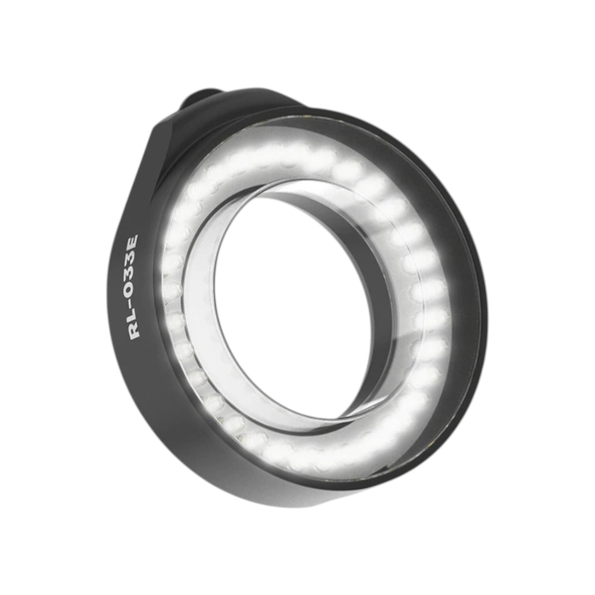 Microscop cu iluminare LED 32 ReLife RL-033E