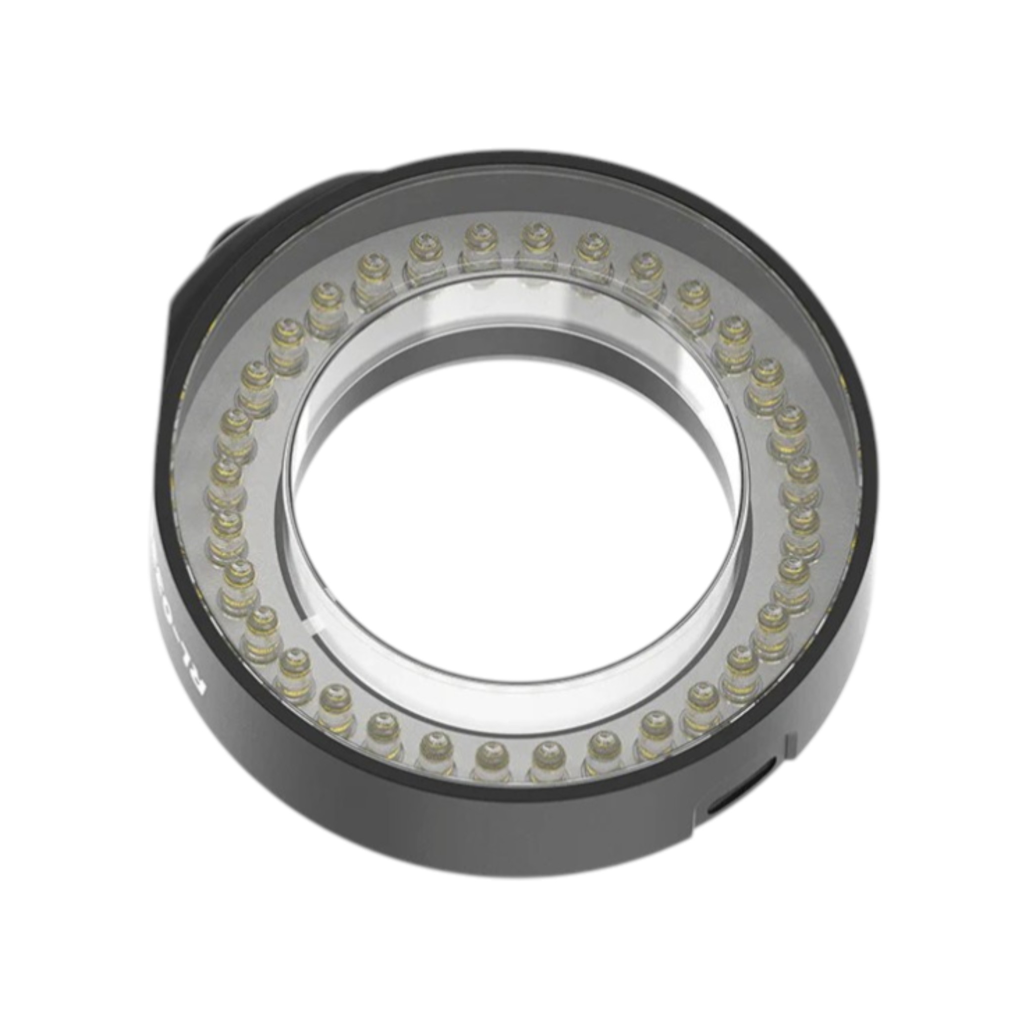 Microscop cu iluminare LED 32 ReLife RL-033E