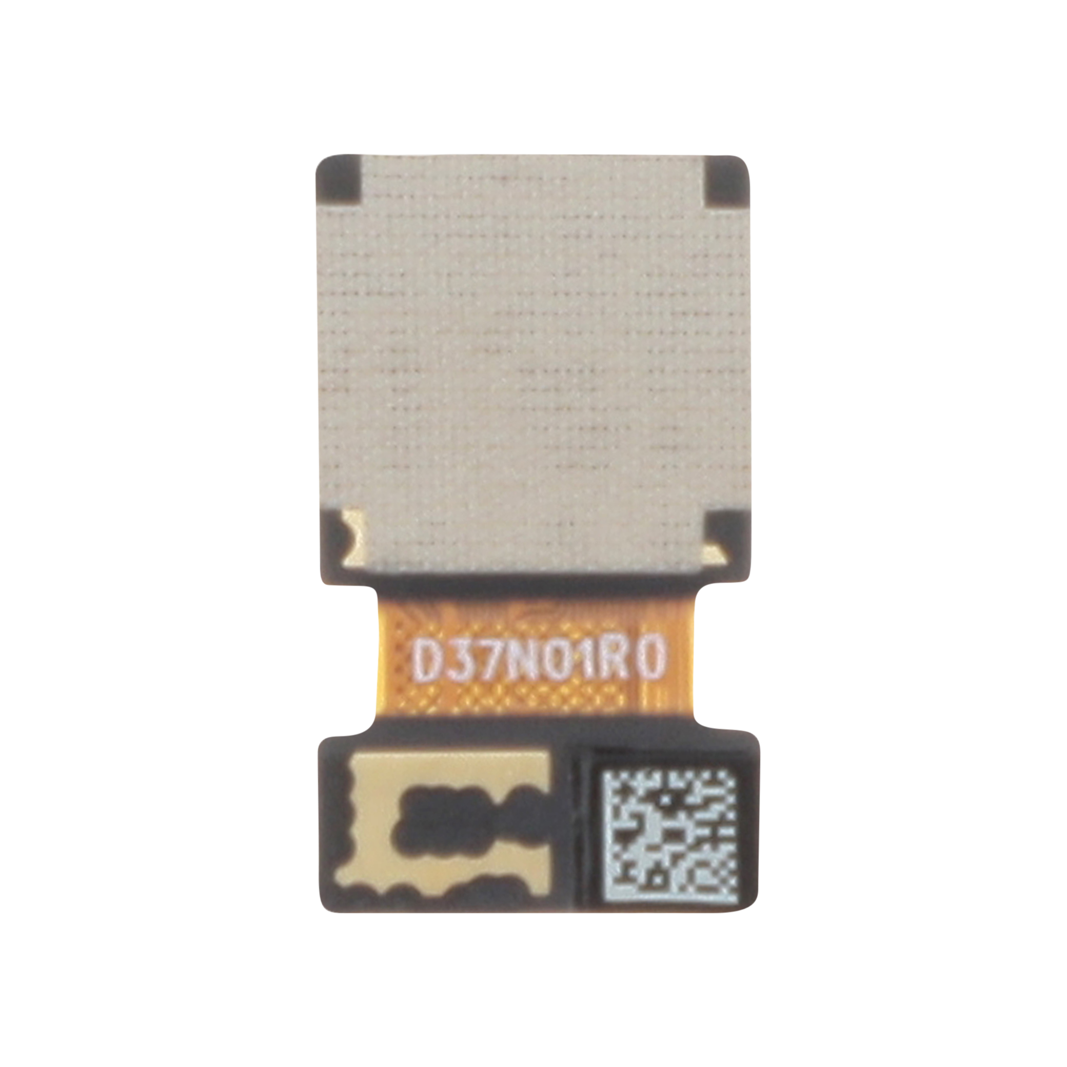 Cameră spate Samsung Galaxy Tab A9 8.7 (X110/X115) Service Pack