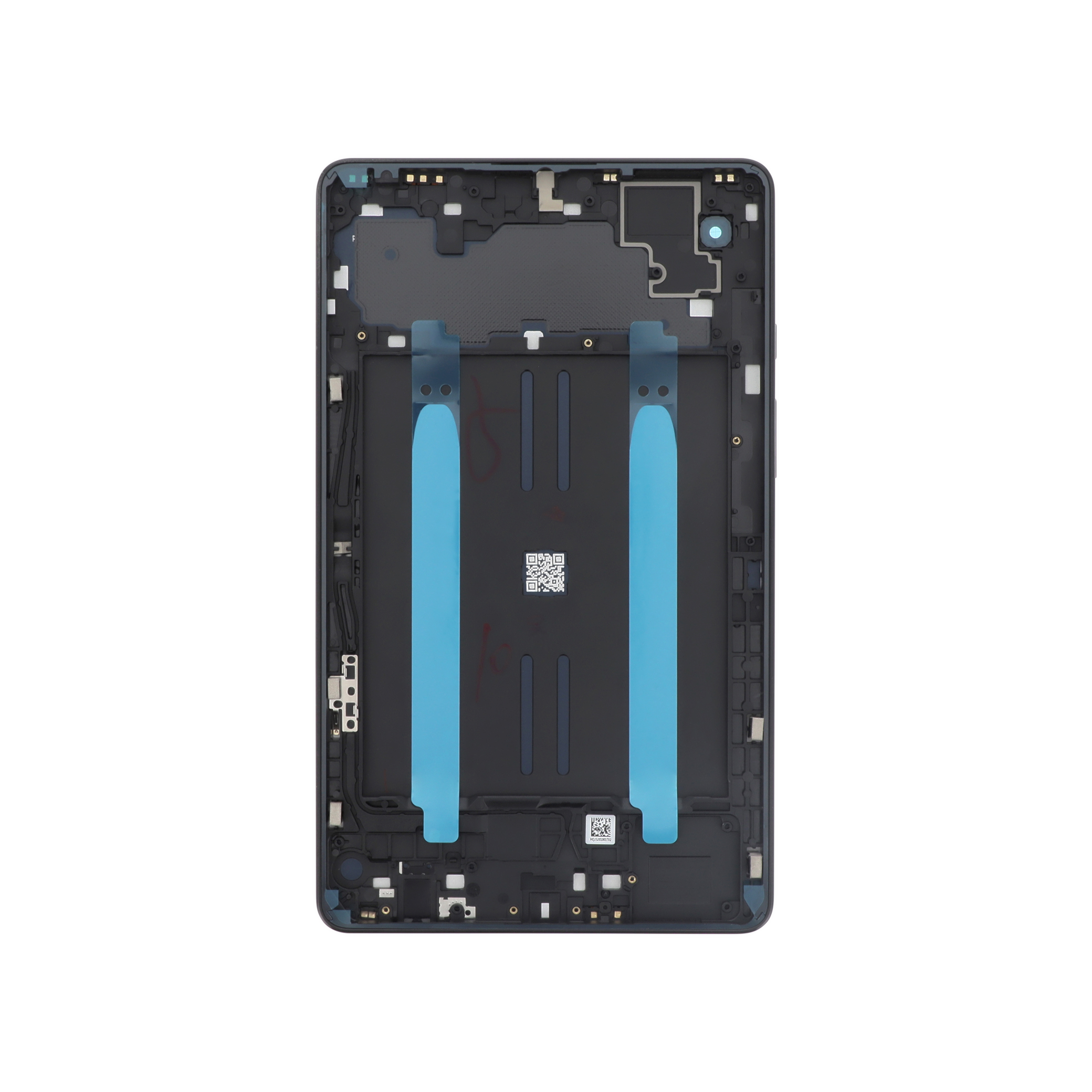 Capac spate Samsung Galaxy Tab A9 (X115) Service Pack