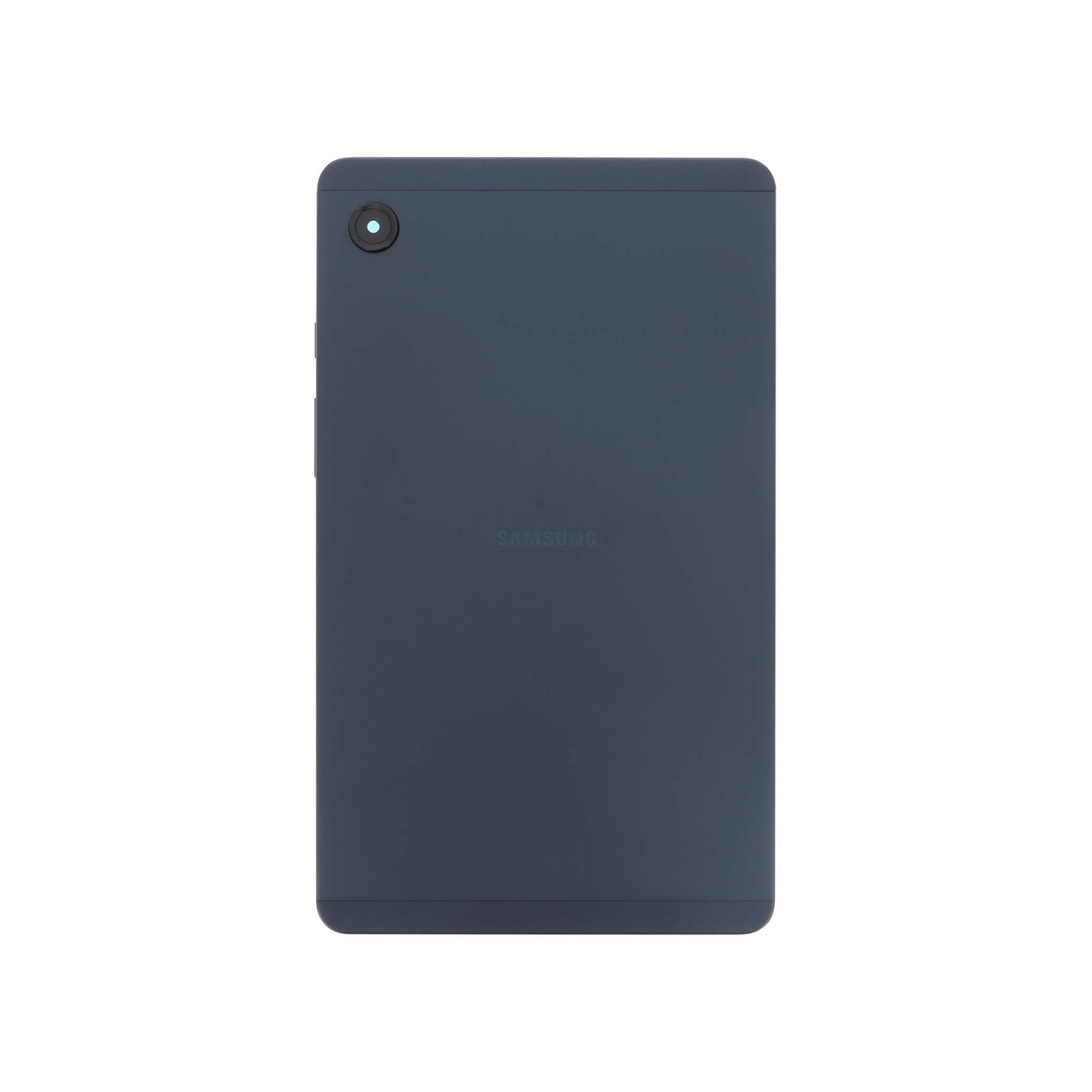 Capac spate Samsung Galaxy Tab A9 (X115) Service Pack