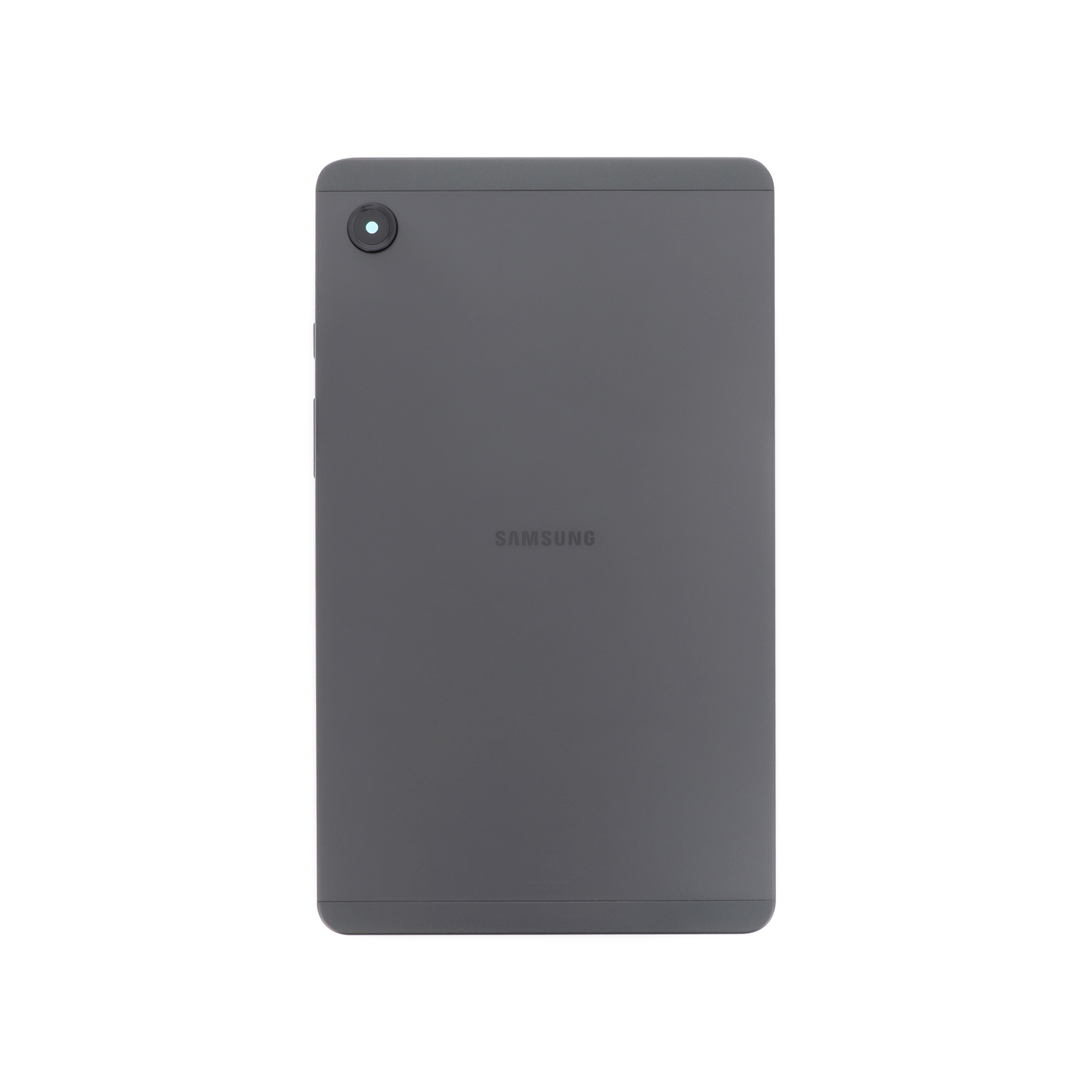 Capac spate Samsung Galaxy Tab A9 (X110) Service Pack