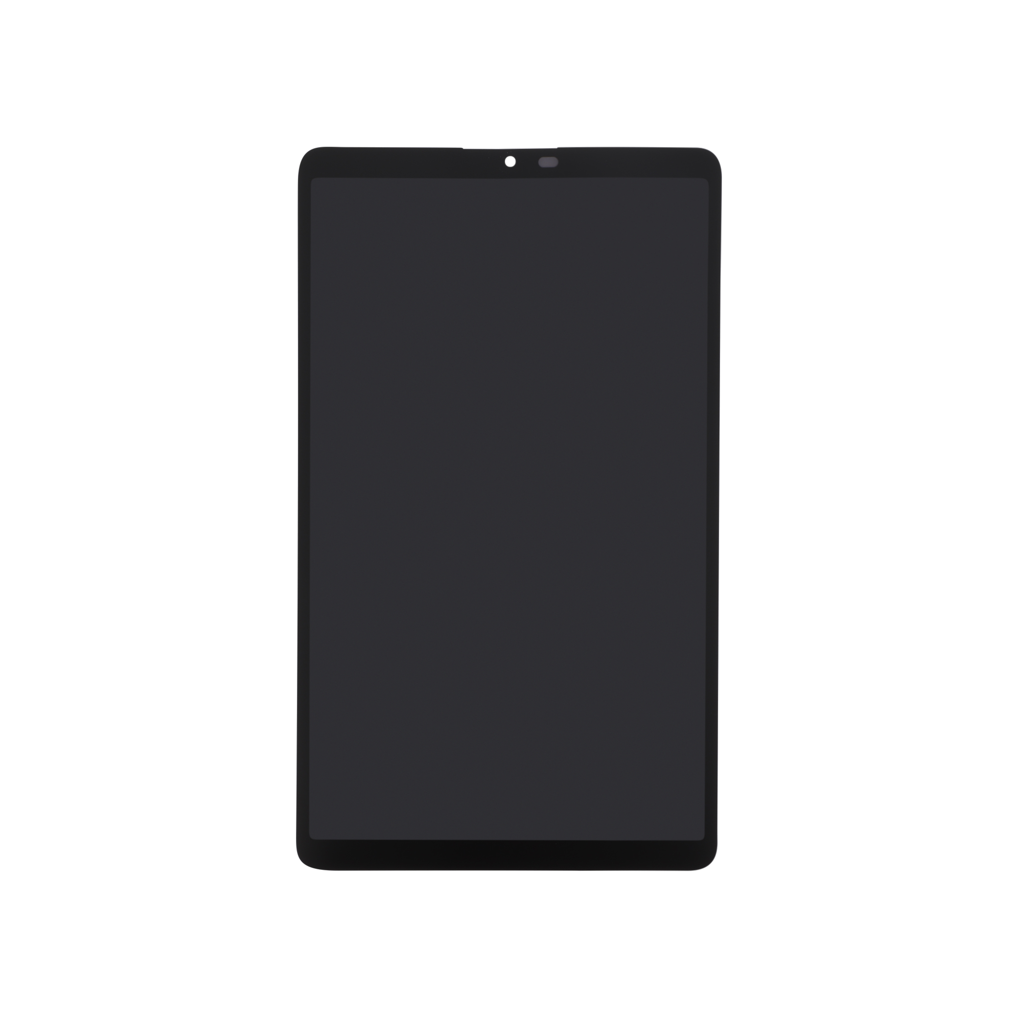 Display complet Samsung Galaxy Tab A9 8.7 LTE X115 Negru Compatibil