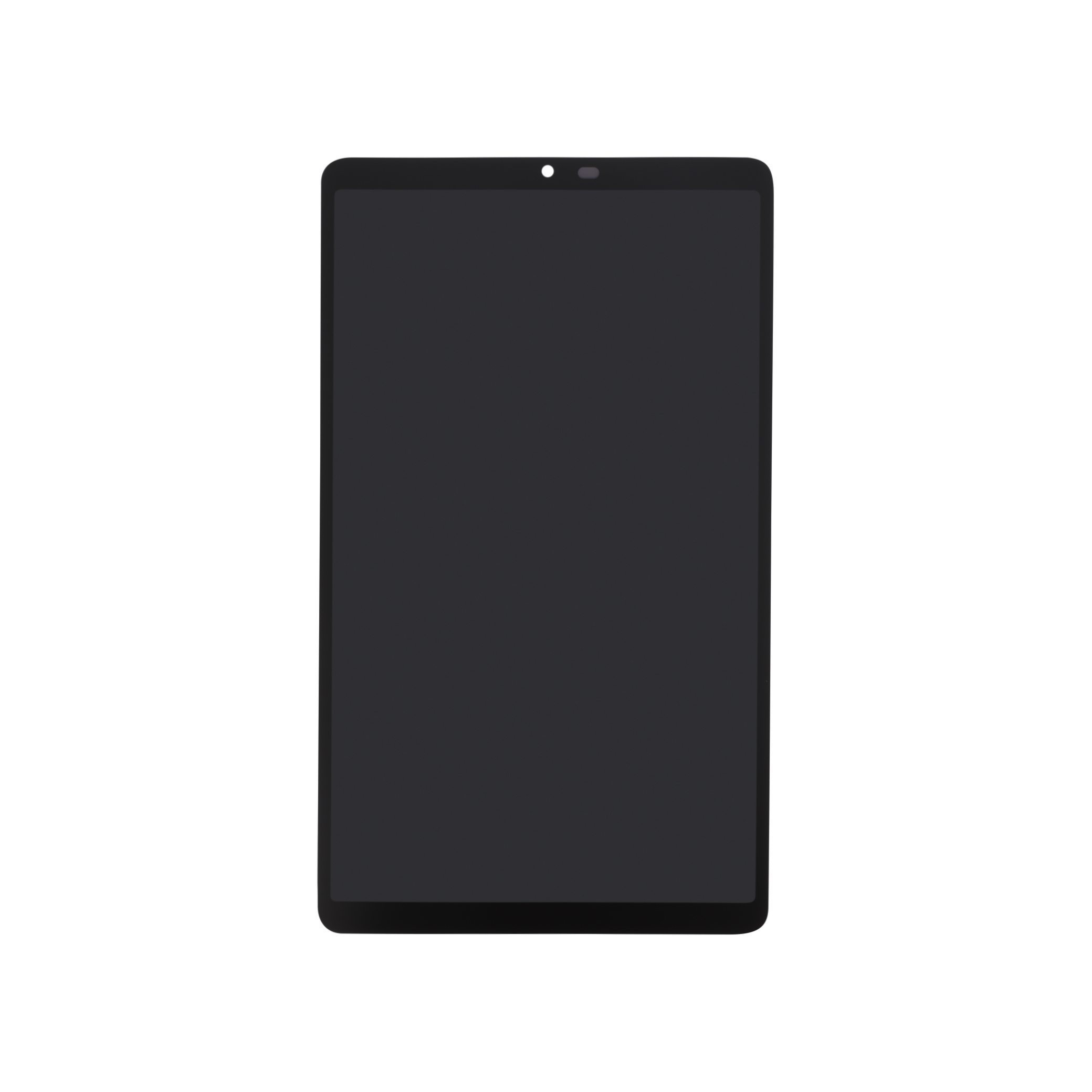 Display Assembly Samsung Galaxy Tab A9 8.7 (SM-X110) Negru Compatibil