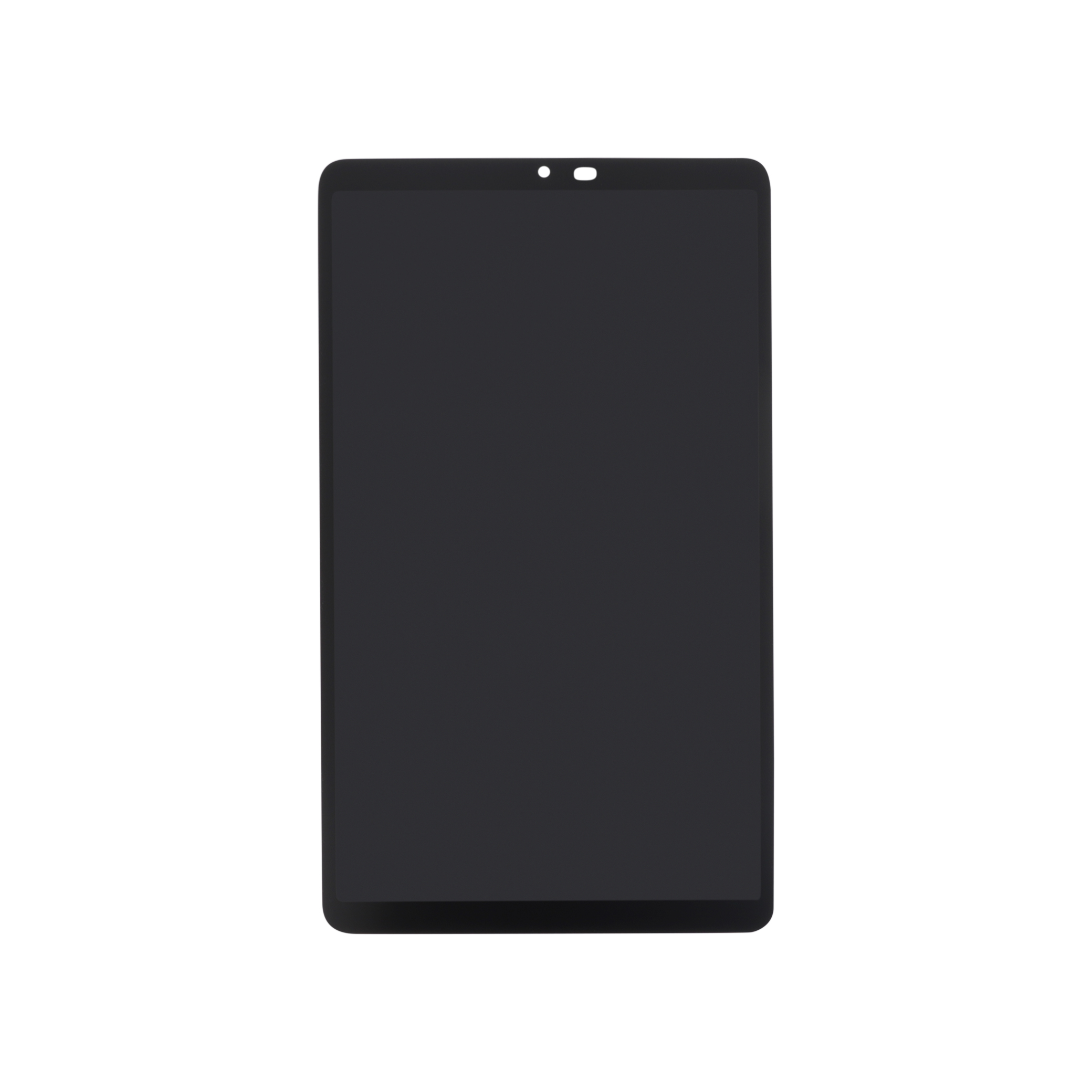 Display complet Samsung Galaxy Tab A9 8.7 (X110/X115) Service Pack