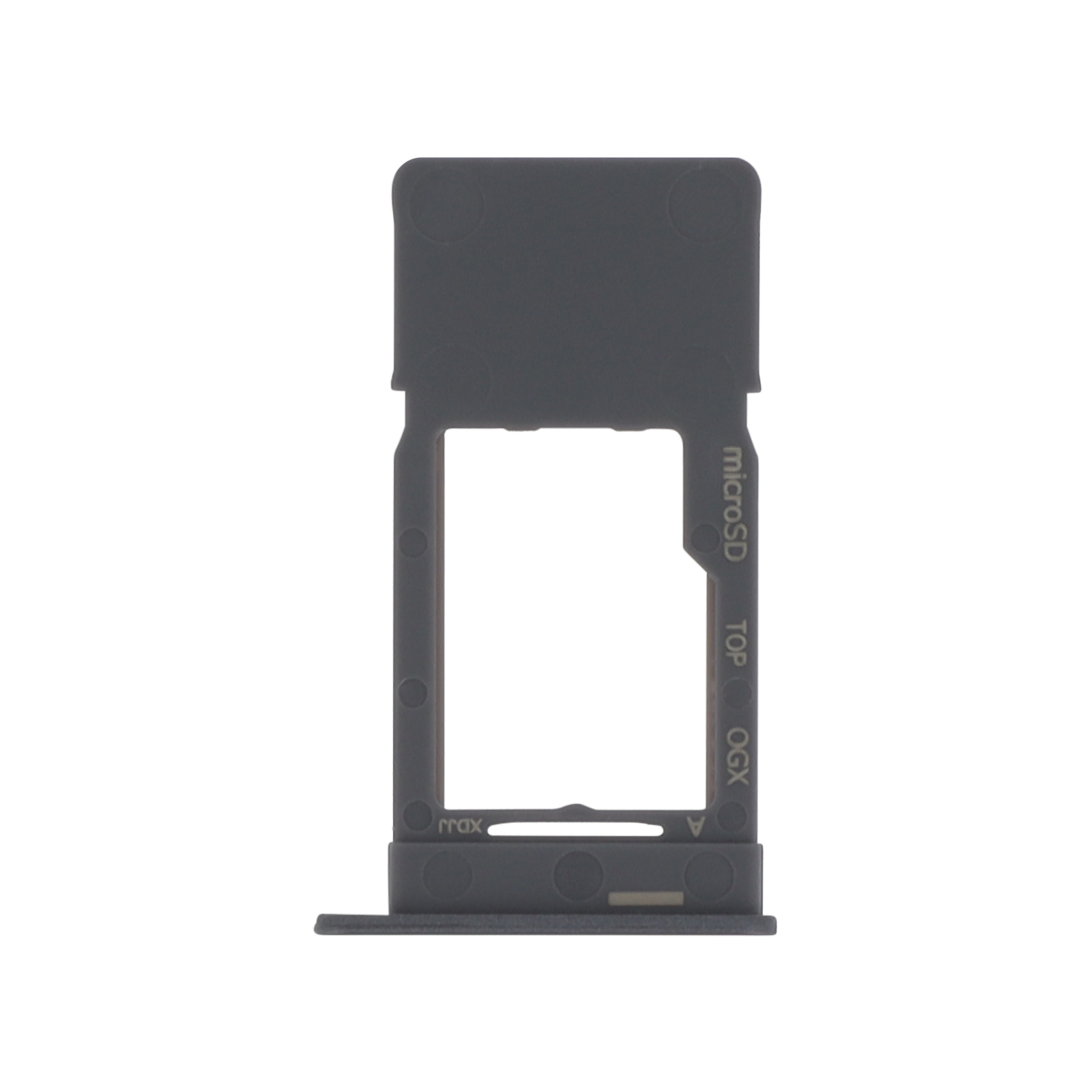 Tavita Micro SD Gri Samsung Galaxy Tab S10 Lite WiFi (X400) Service Pack