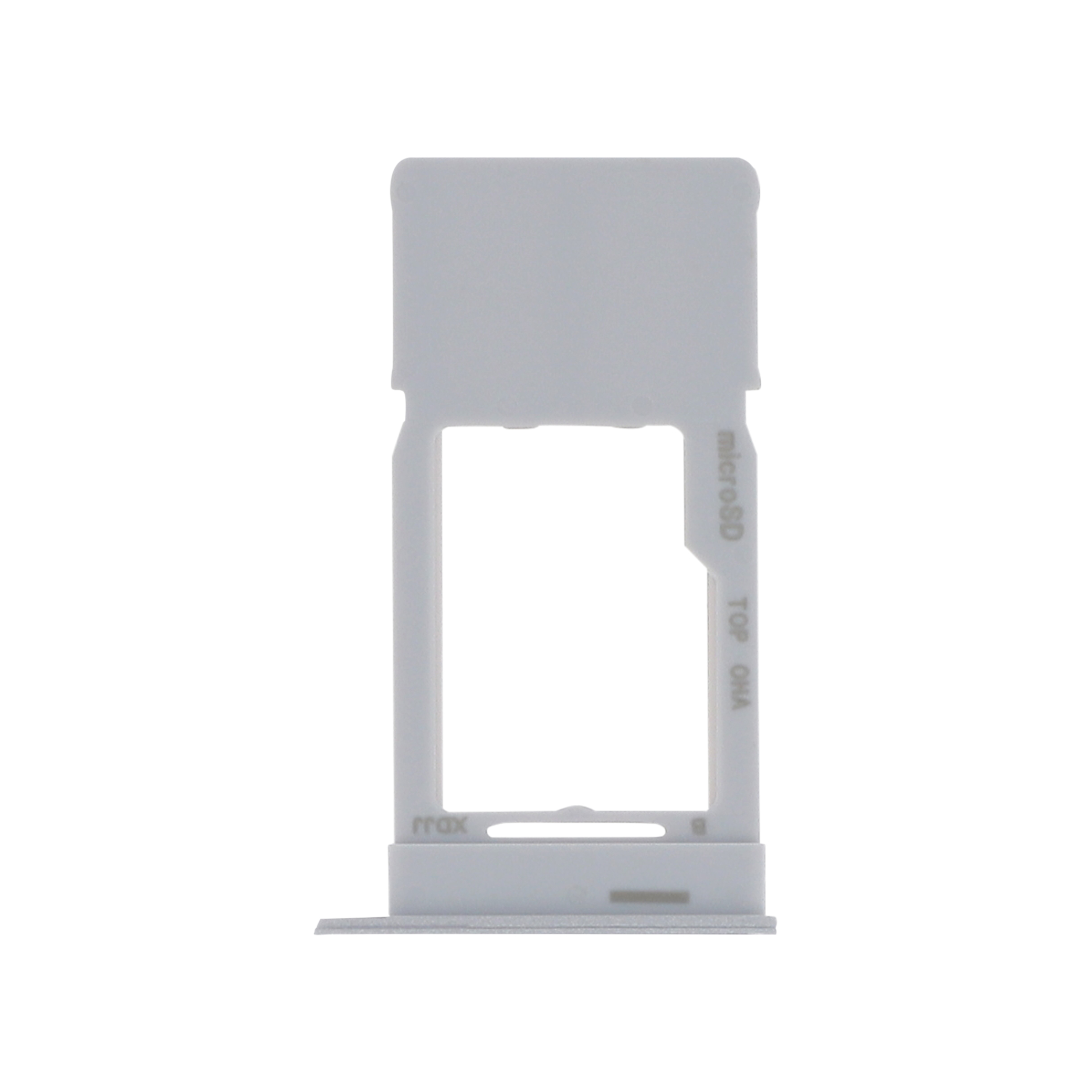 Tavita MicroSD Silver Samsung Galaxy Tab S10 Lite WiFi (X400) Service Pack