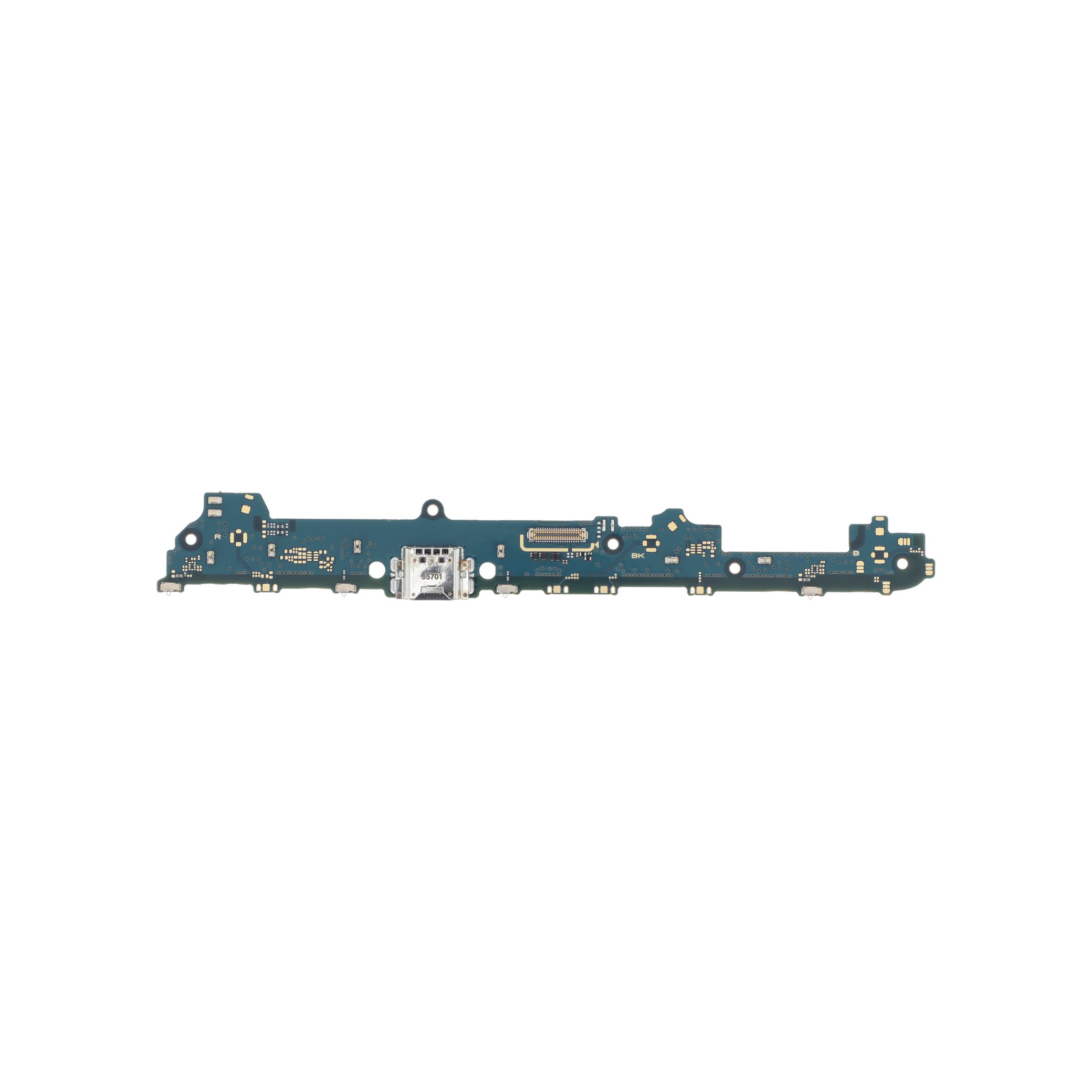 Conector încărcare Samsung Galaxy Tab S10 Lite WiFi SM-X400 Service Pack
