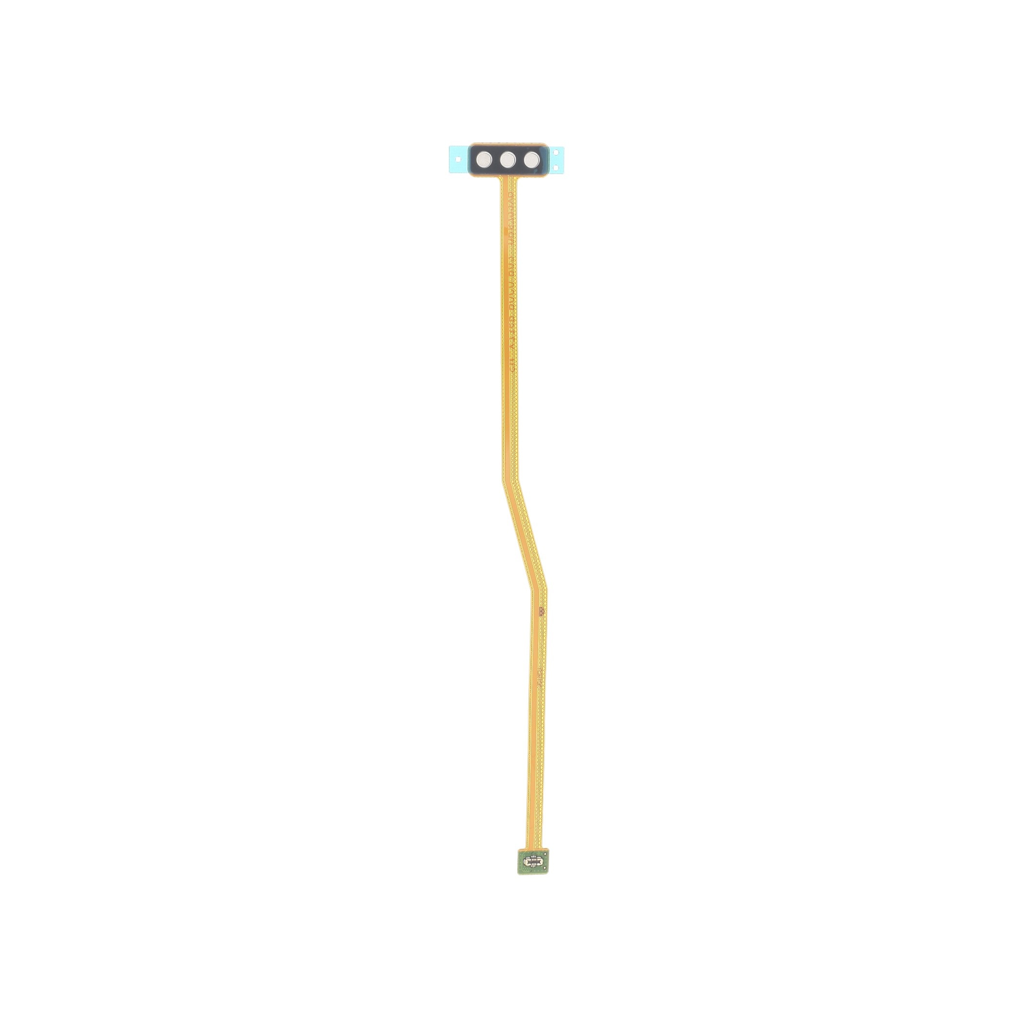 Flex Cable Pogo Samsung Galaxy Tab S11 5G (X736) Service Pack