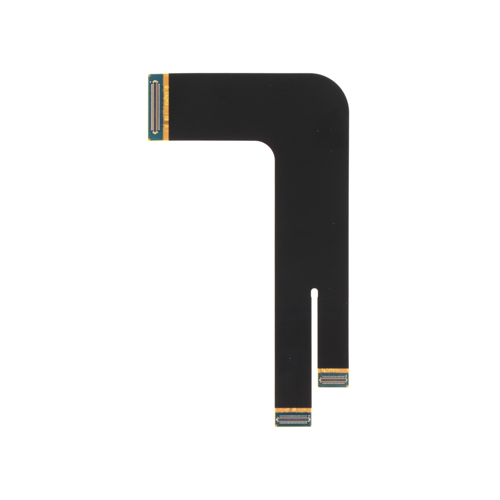 Flex Samsung Galaxy Tab S11 5G (X736) Service Pack