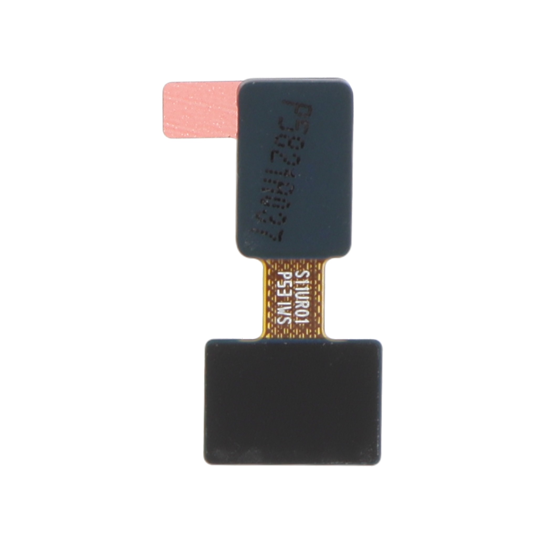 Fingerprint Sensor Samsung Galaxy Tab S11 / Tab S11 Ultra 5G (X736 / X936B) Service Pack