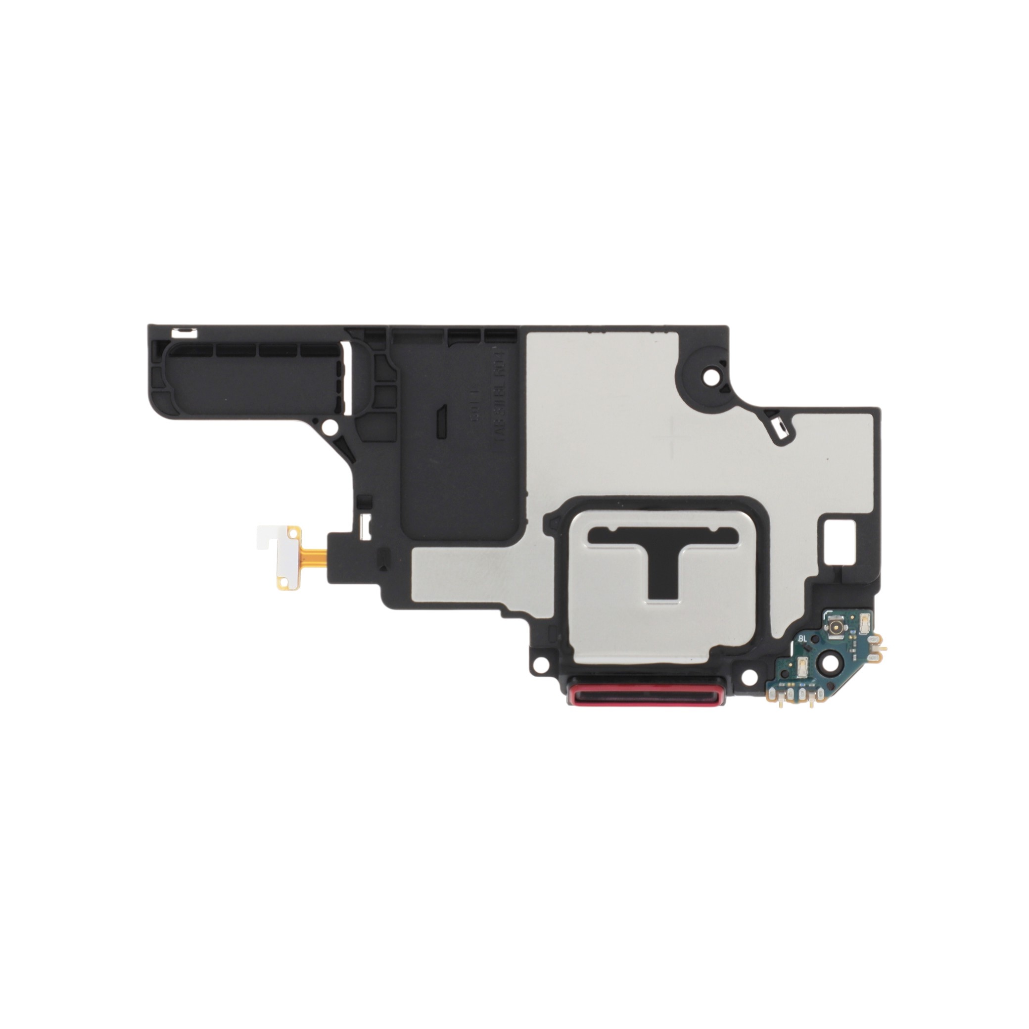 Loudspeaker Bottom Right Samsung Galaxy Tab S11 5G (X736) Service Pack