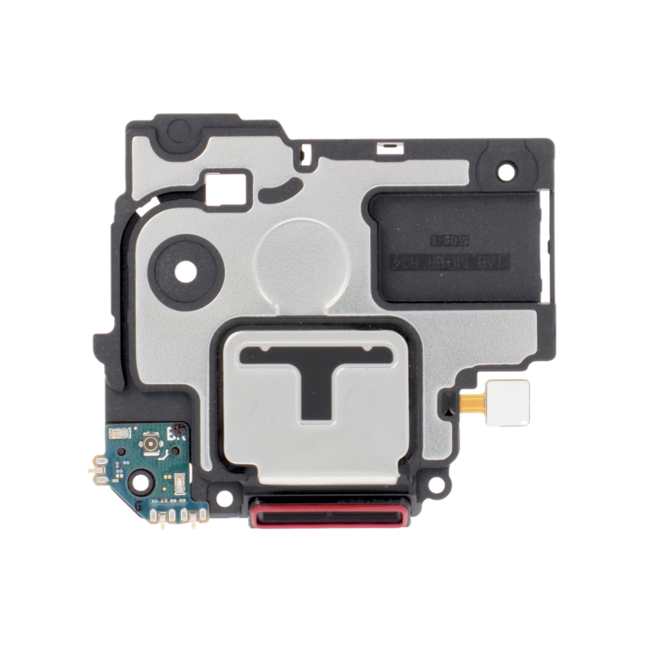 Difuzor Difuzor jos stanga Samsung Galaxy Tab S11 5G (X736) Service Pack