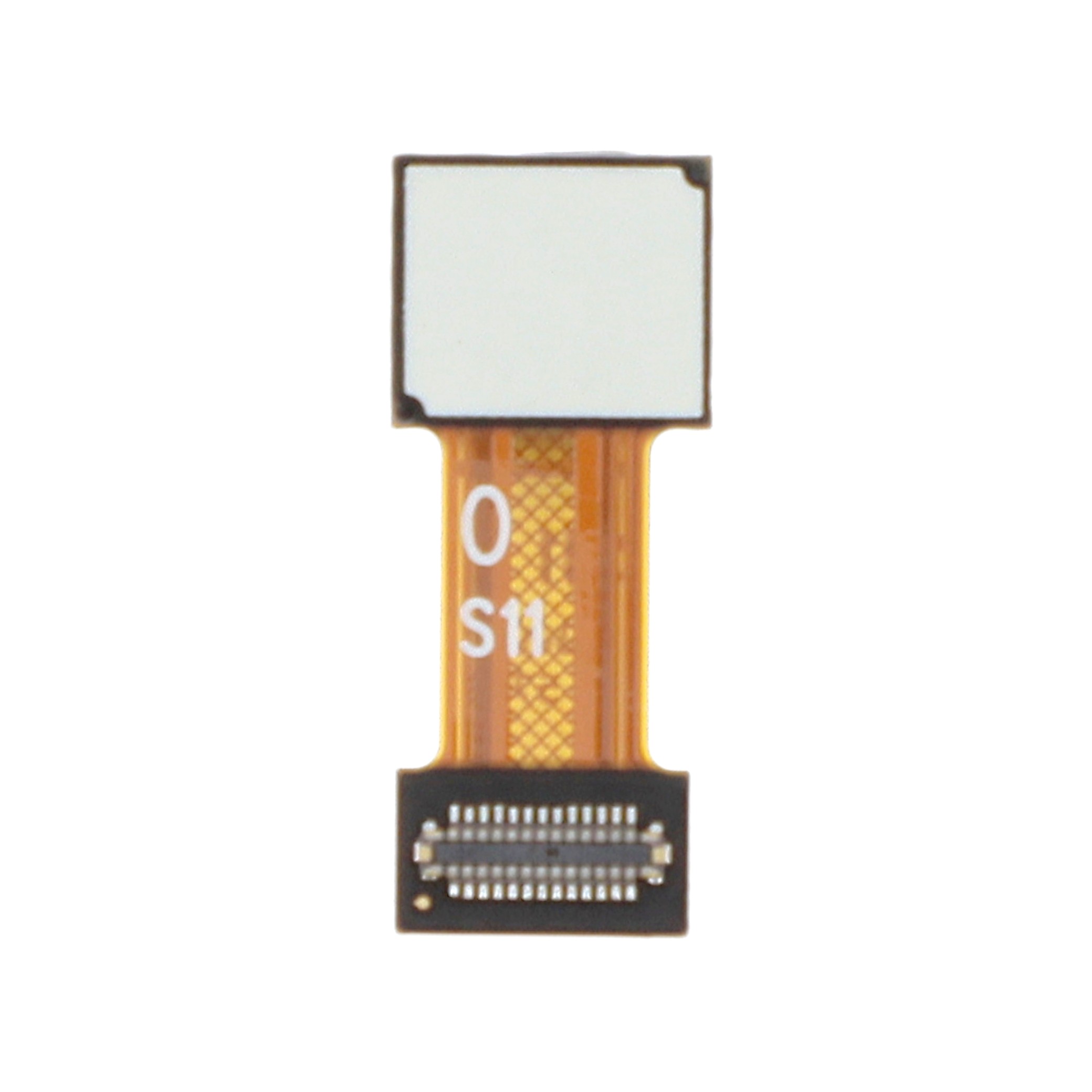 Cameră frontala 12MP Samsung Galaxy Tab S11 (X730/X736B) Service Pack