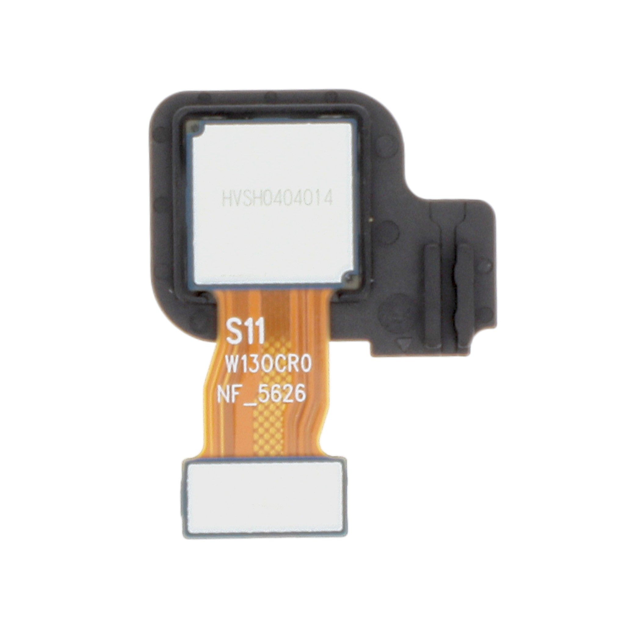 Cameră spate 13MP Samsung Galaxy Tab S11 (X730/X736B) Service Pack