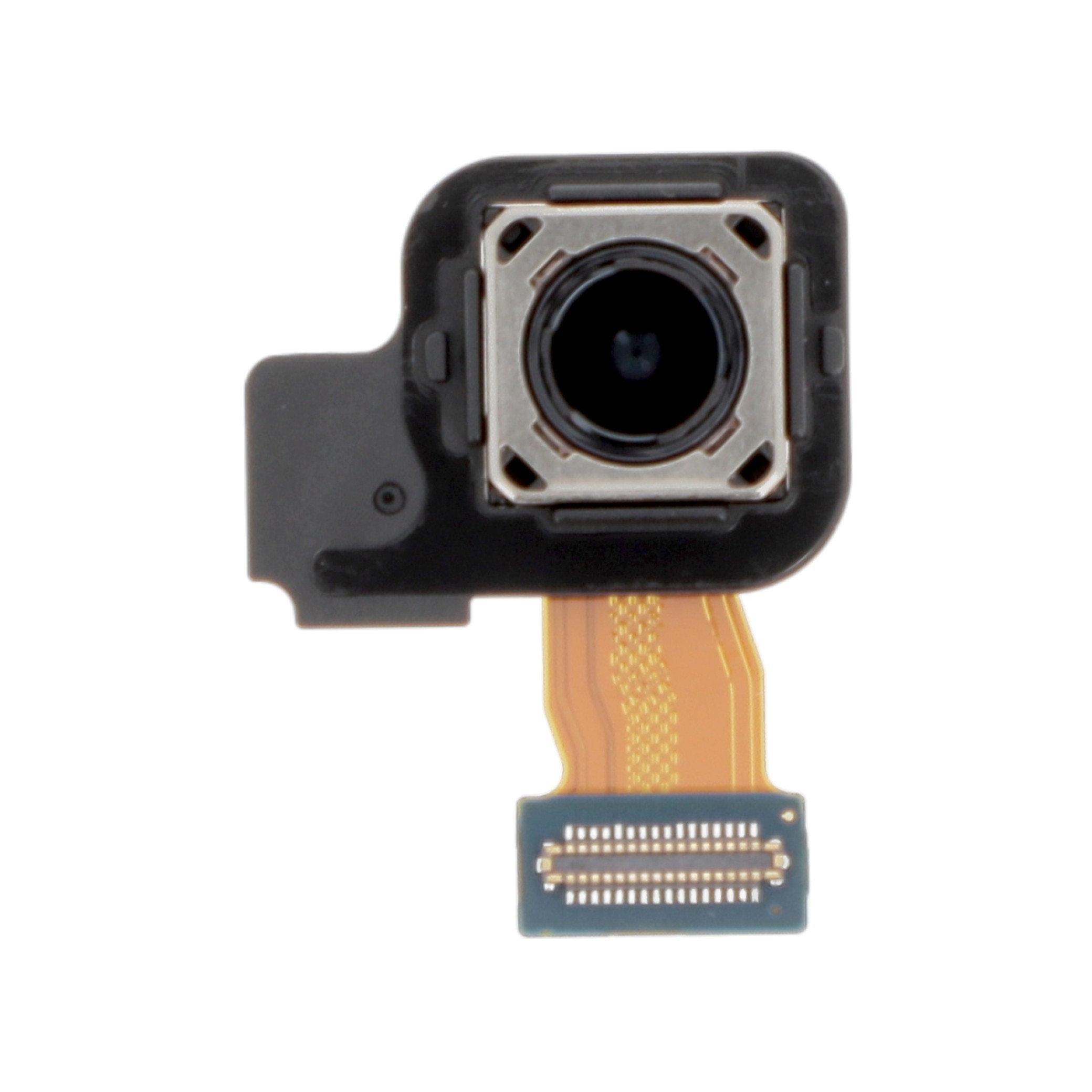 Cameră spate 13MP Samsung Galaxy Tab S11 (X730/X736B) Service Pack