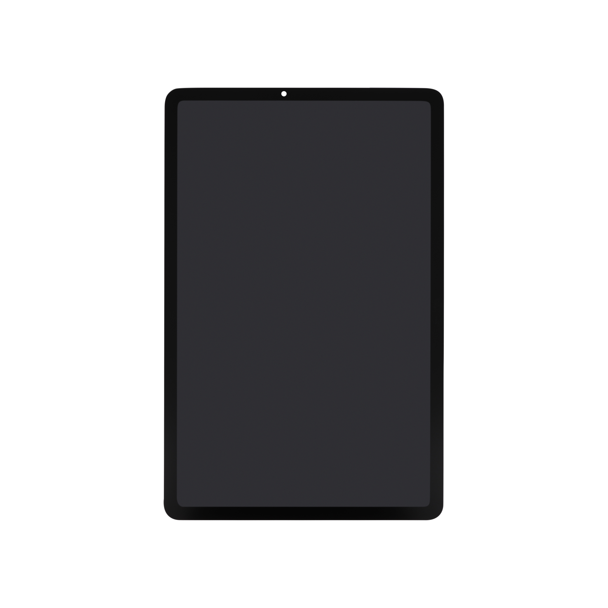 Display Assembly Samsung Galaxy Tab S11 5G (X736) Service Pack