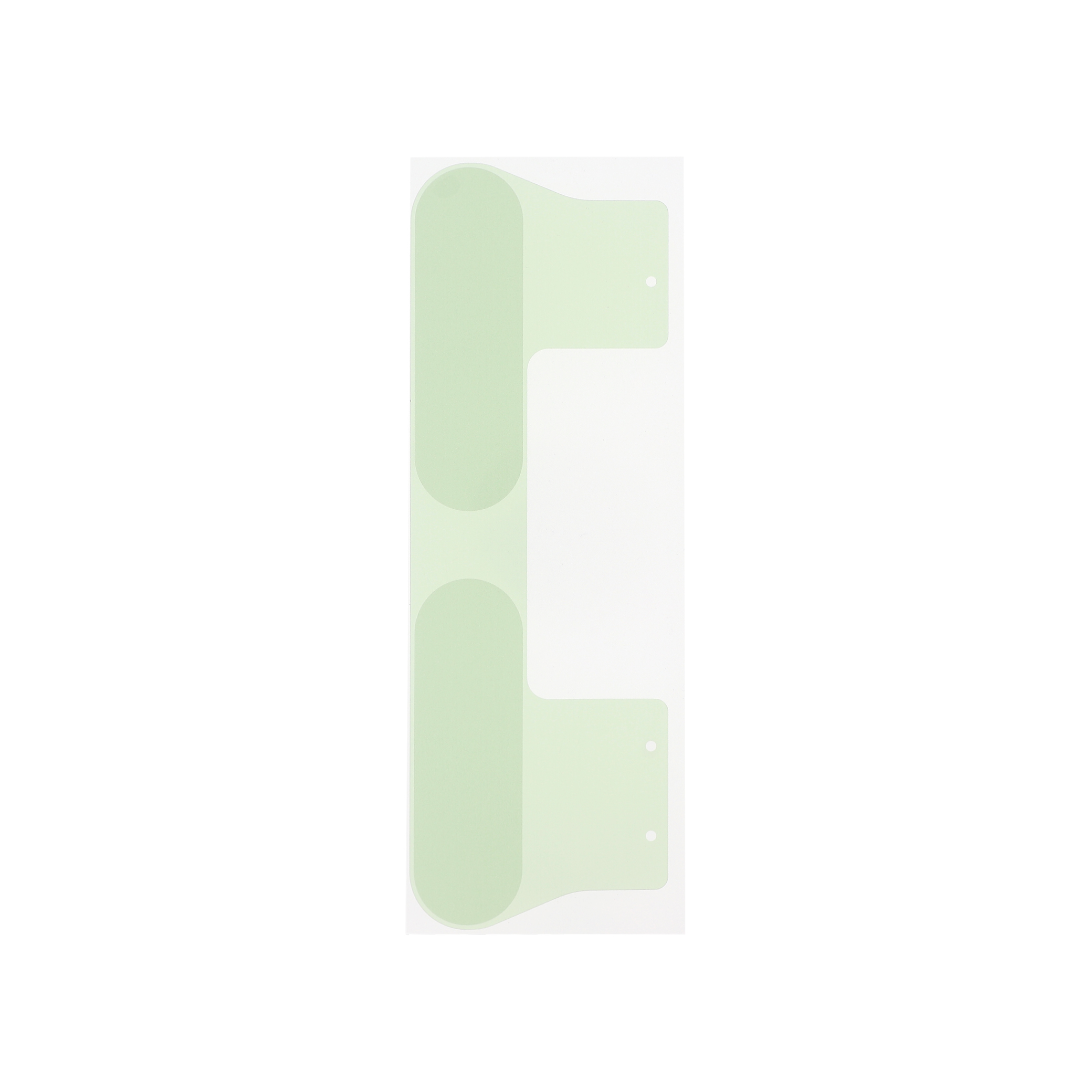 Adeziv dublu baterie Samsung Galaxy Tab S11 Ultra (X930/X936) Service Pack