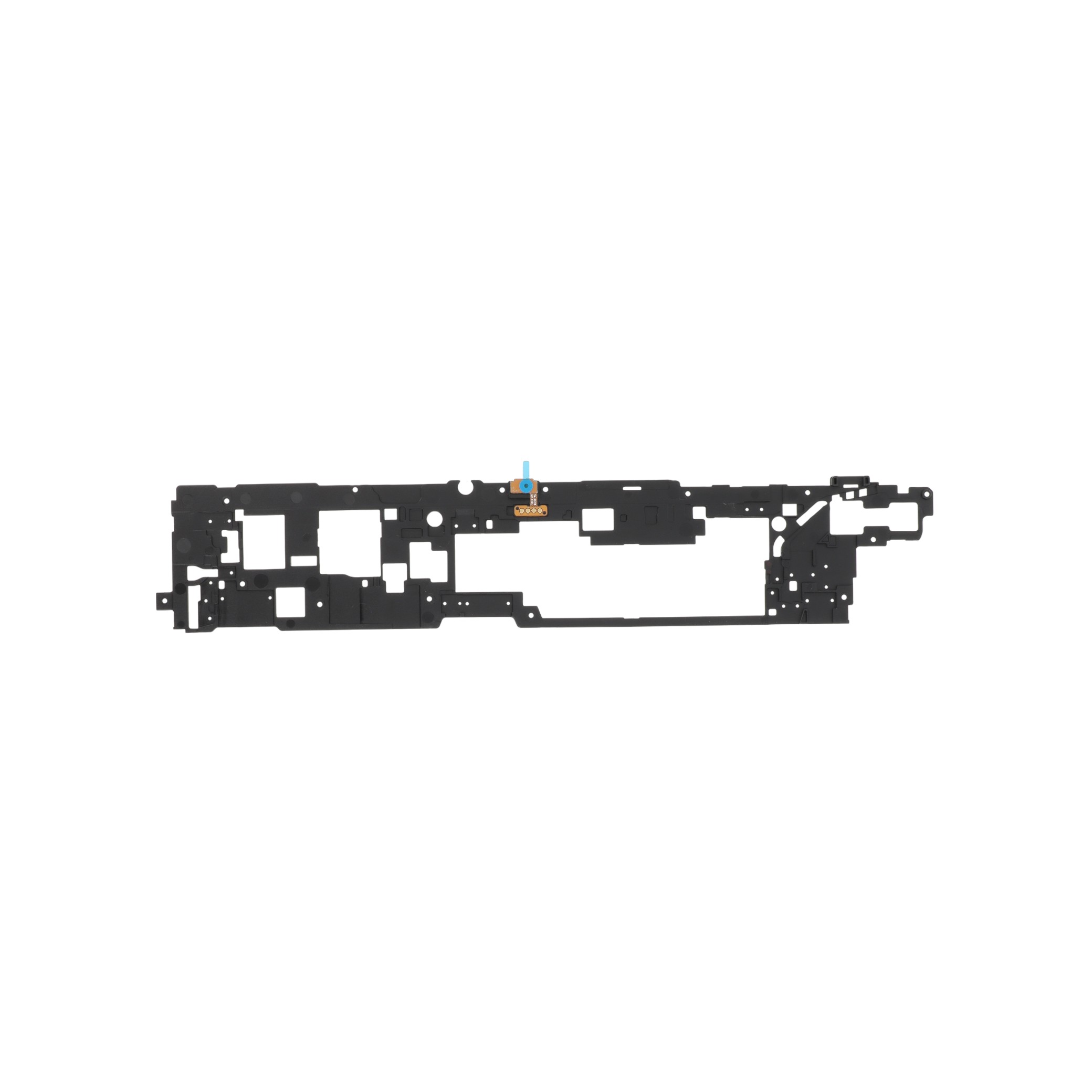 Placă de bază Samsung Galaxy Tab S11 Ultra (X930/X936) Service Pack