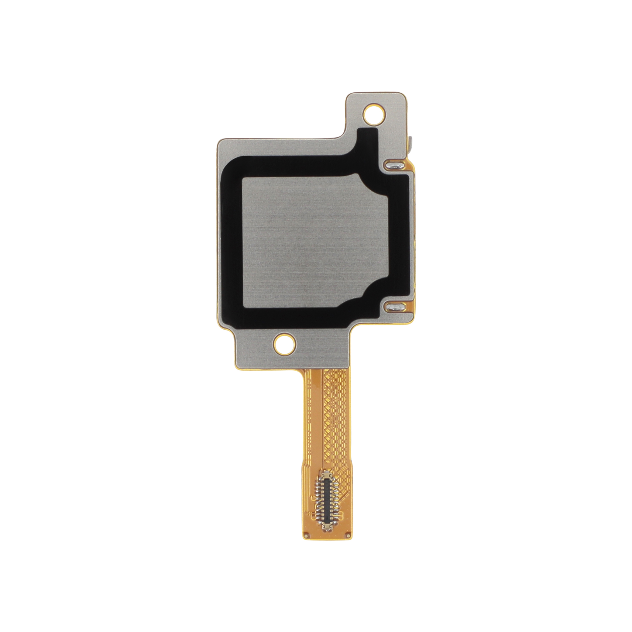Cititor SIM + MicroSD Samsung Galaxy Tab S11 Ultra 5G (X936B) Service Pack