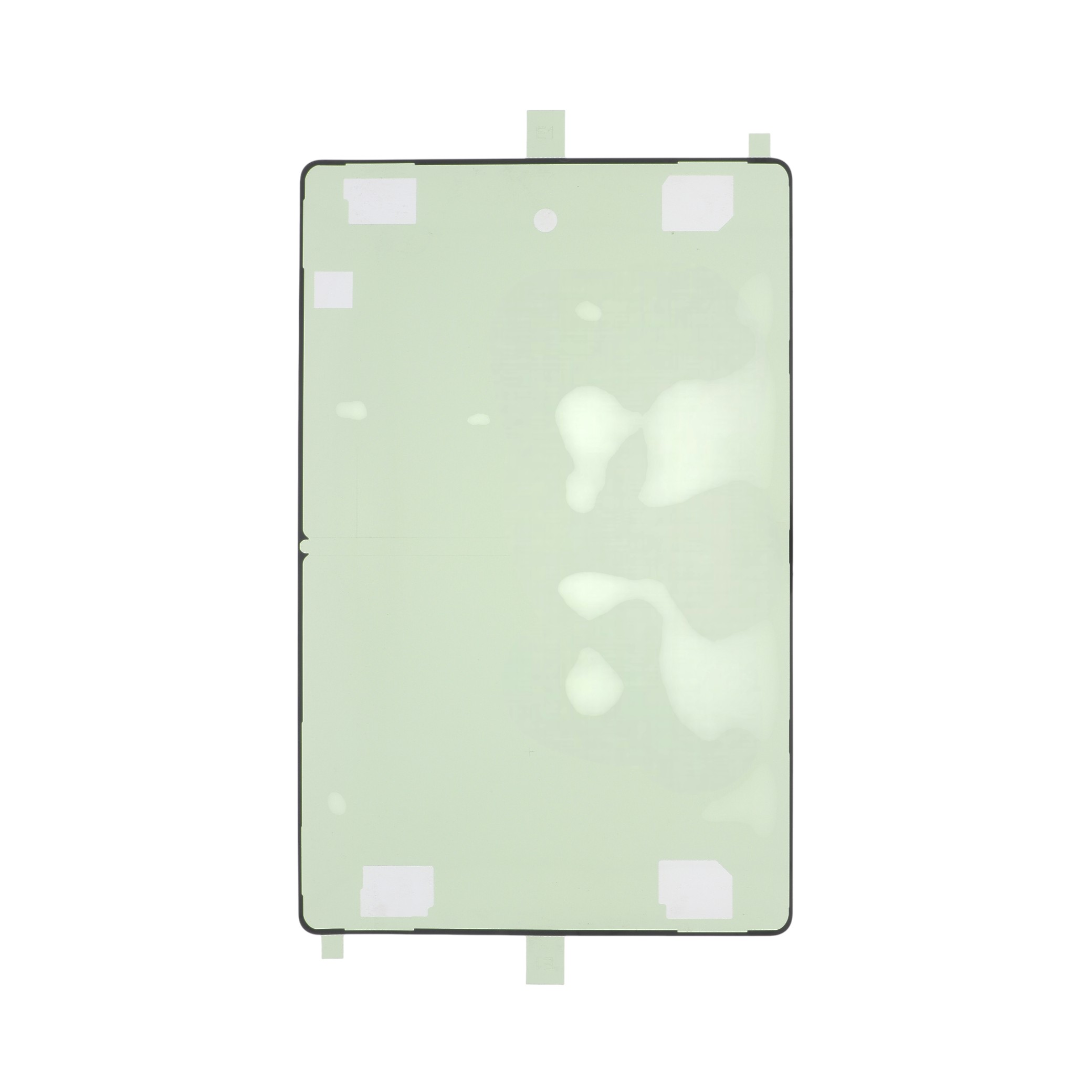 Adeziv ecran Samsung Galaxy Tab S11 Ultra (X930/X936) Service Pack