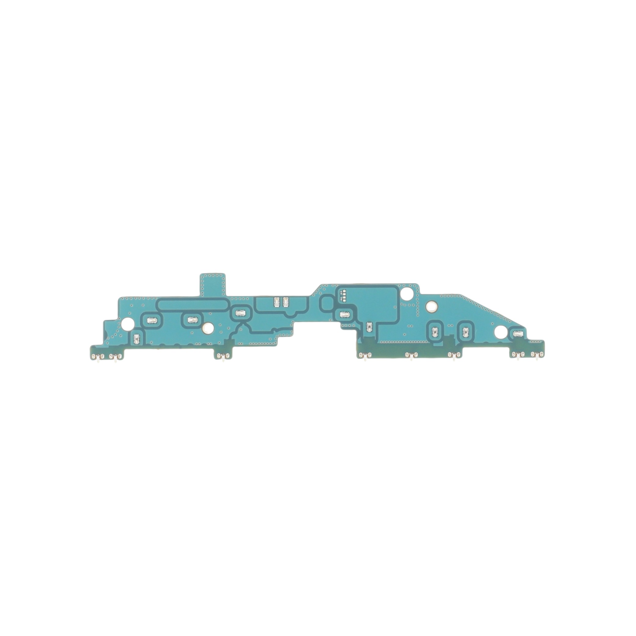 Antena Samsung Galaxy Tab S11 Ultra WiFi (X930/X936) Service Pack